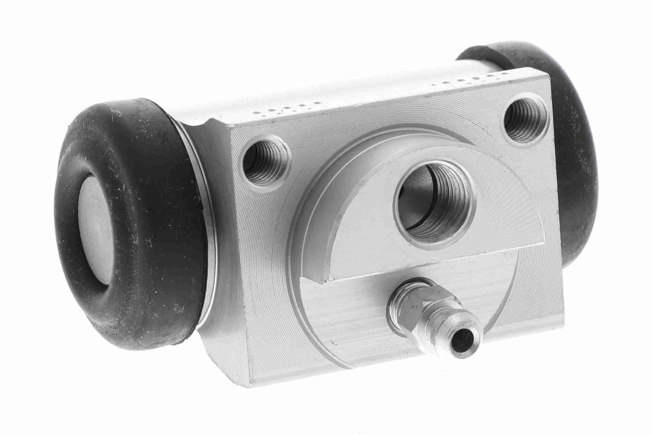 Wheel Brake Cylinder - V40-1607 VAICO
