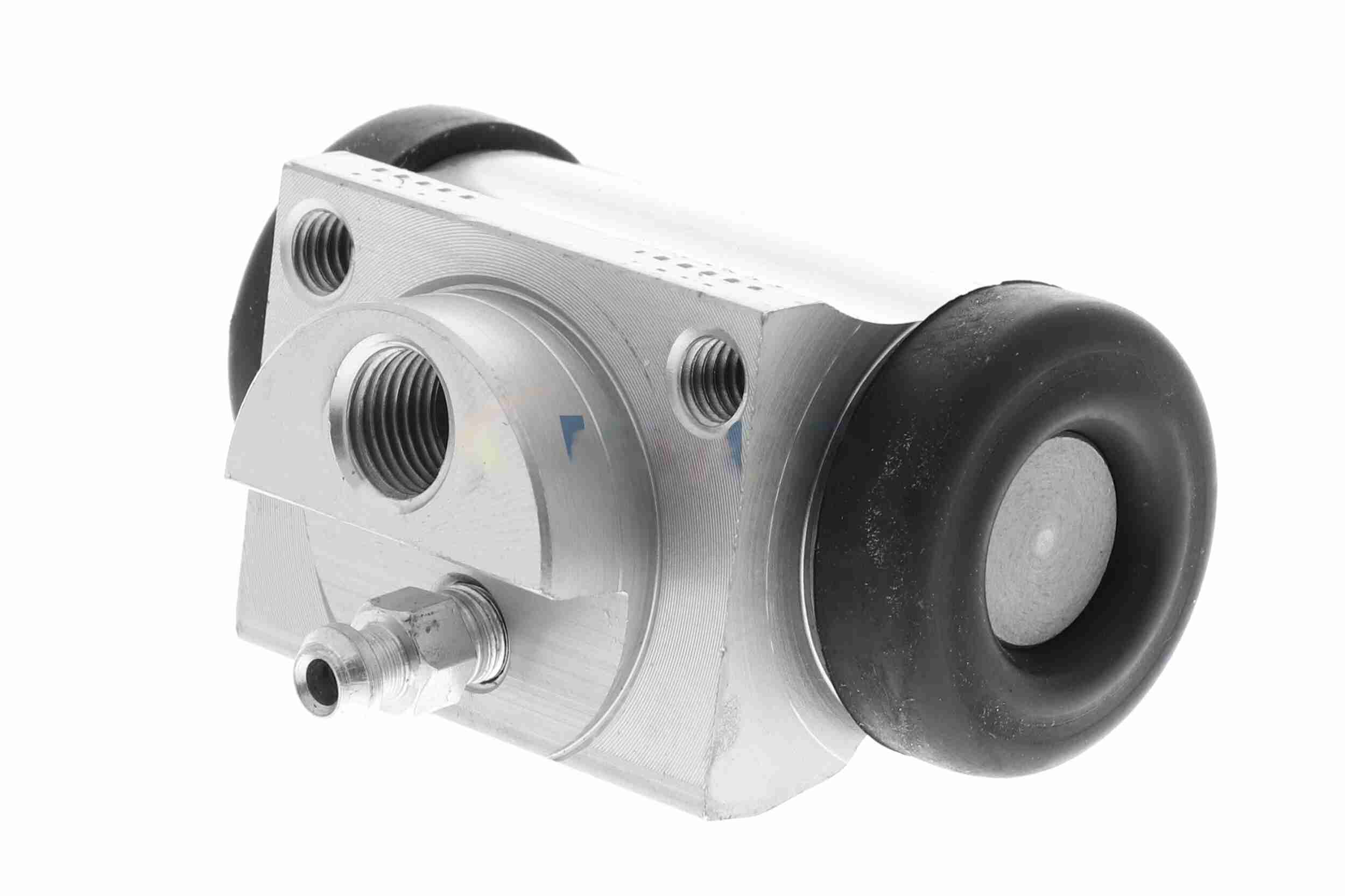 Колесный тормозной цилиндр - V40-1607 VAICO