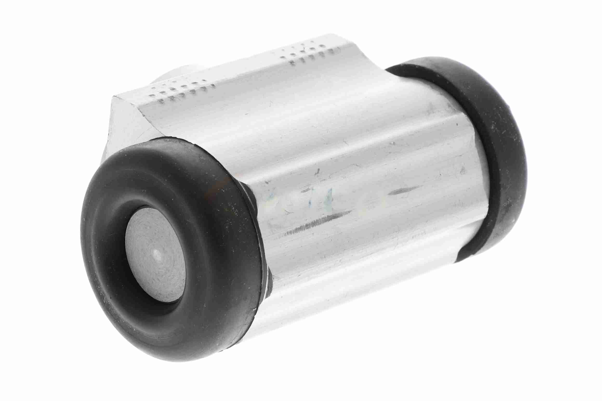 Колесный тормозной цилиндр - V40-1607 VAICO