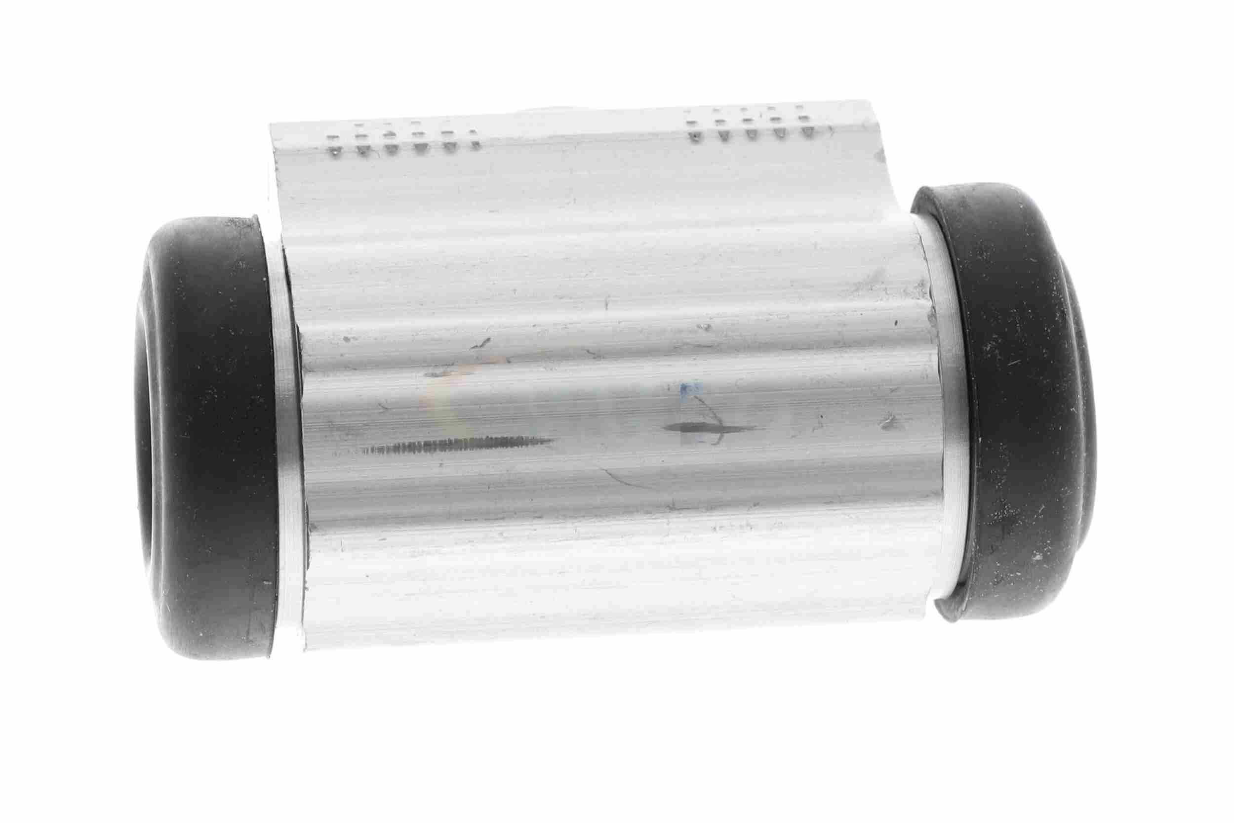 Колесный тормозной цилиндр - V40-1607 VAICO