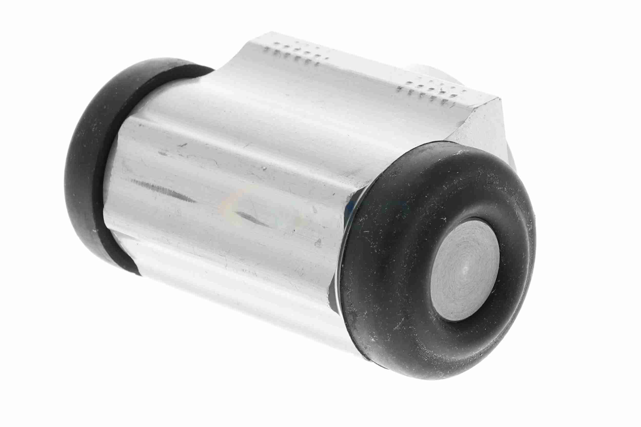 Колесный тормозной цилиндр - V40-1607 VAICO