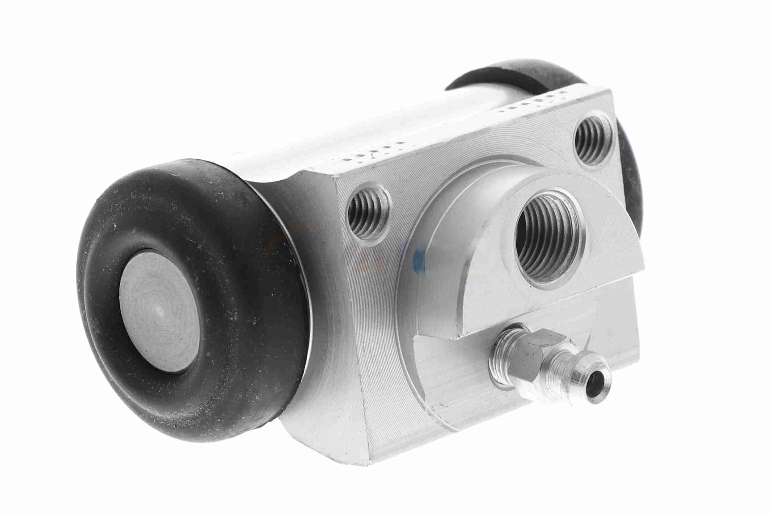 Колесный тормозной цилиндр - V40-1607 VAICO