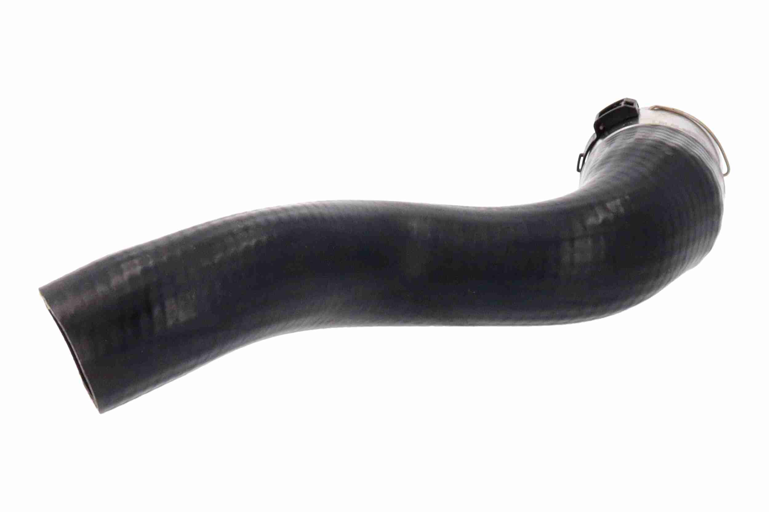 Charger Air Hose - V40-1609 VAICO
