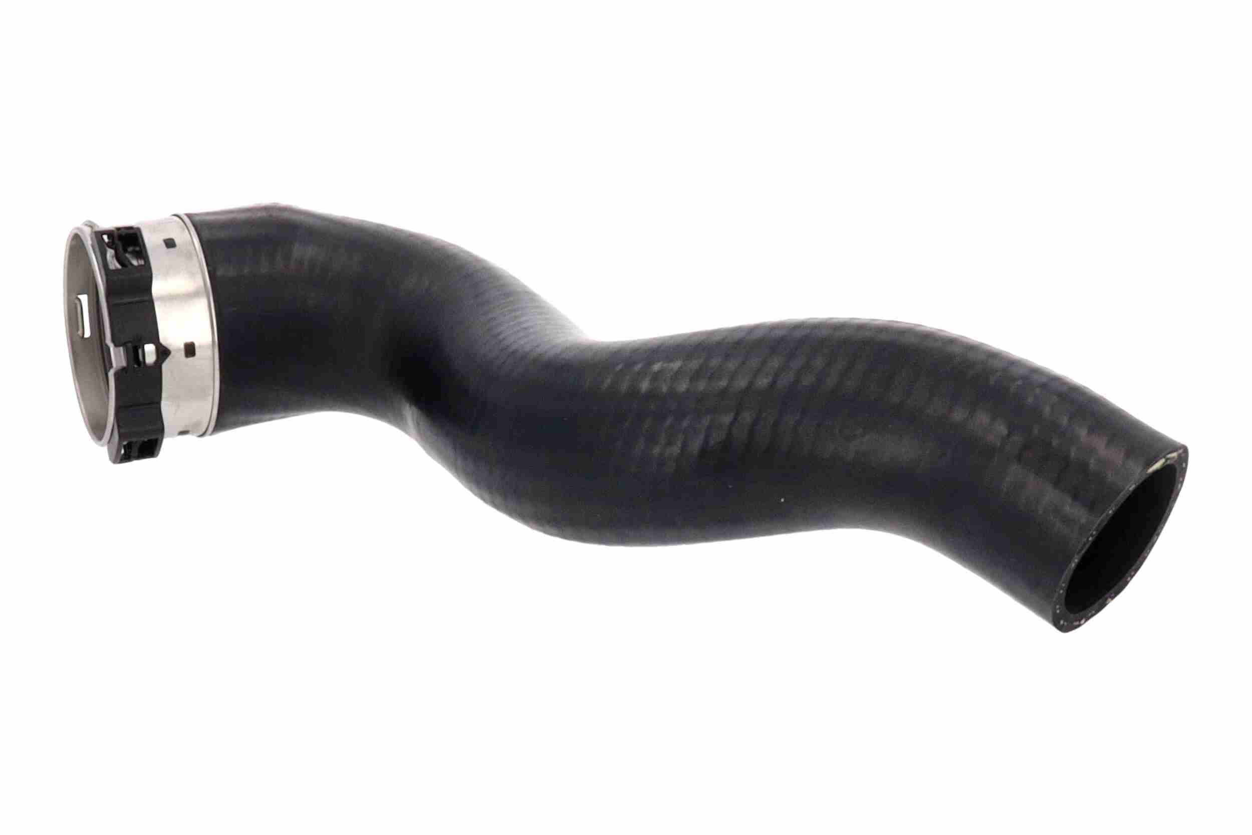 Charger Air Hose - V40-1609 VAICO