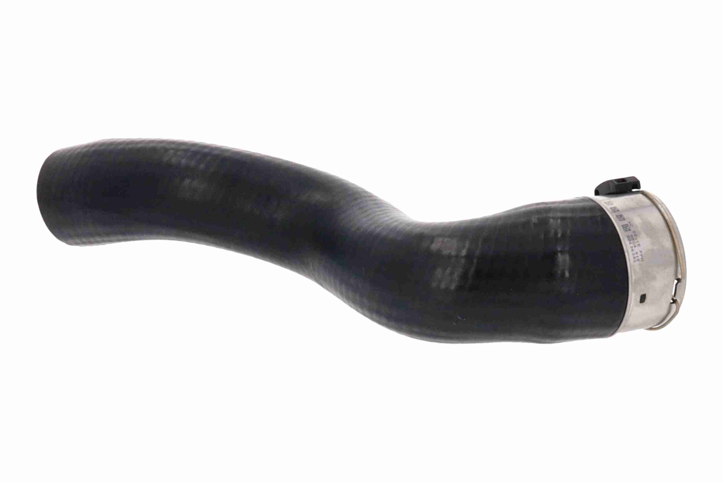 Charger Air Hose - V40-1609 VAICO