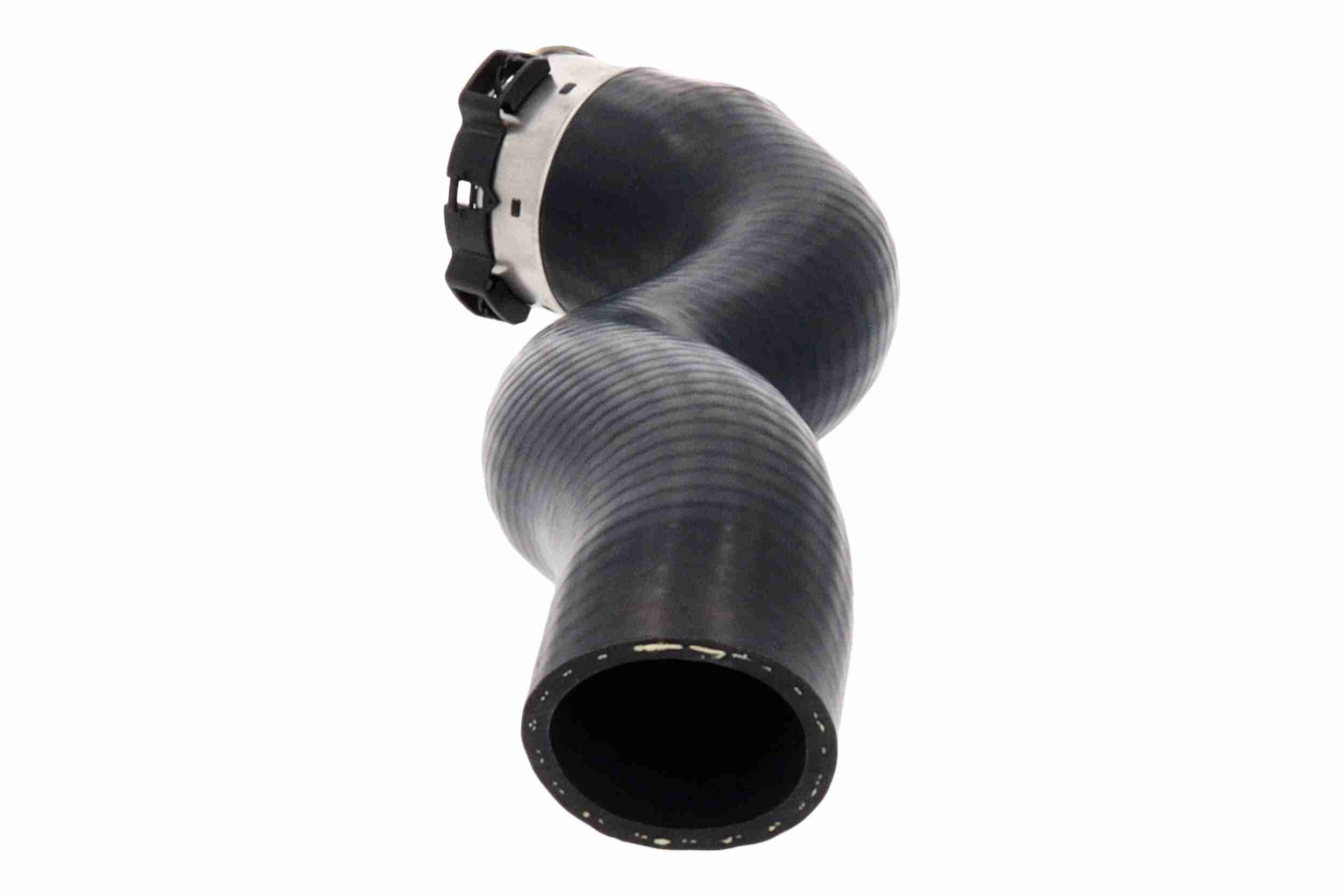 Charger Air Hose - V40-1609 VAICO
