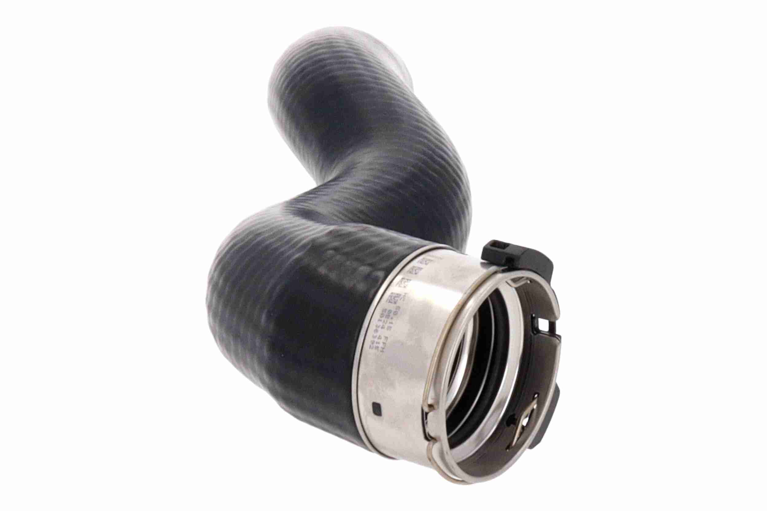 Charger Air Hose - V40-1609 VAICO