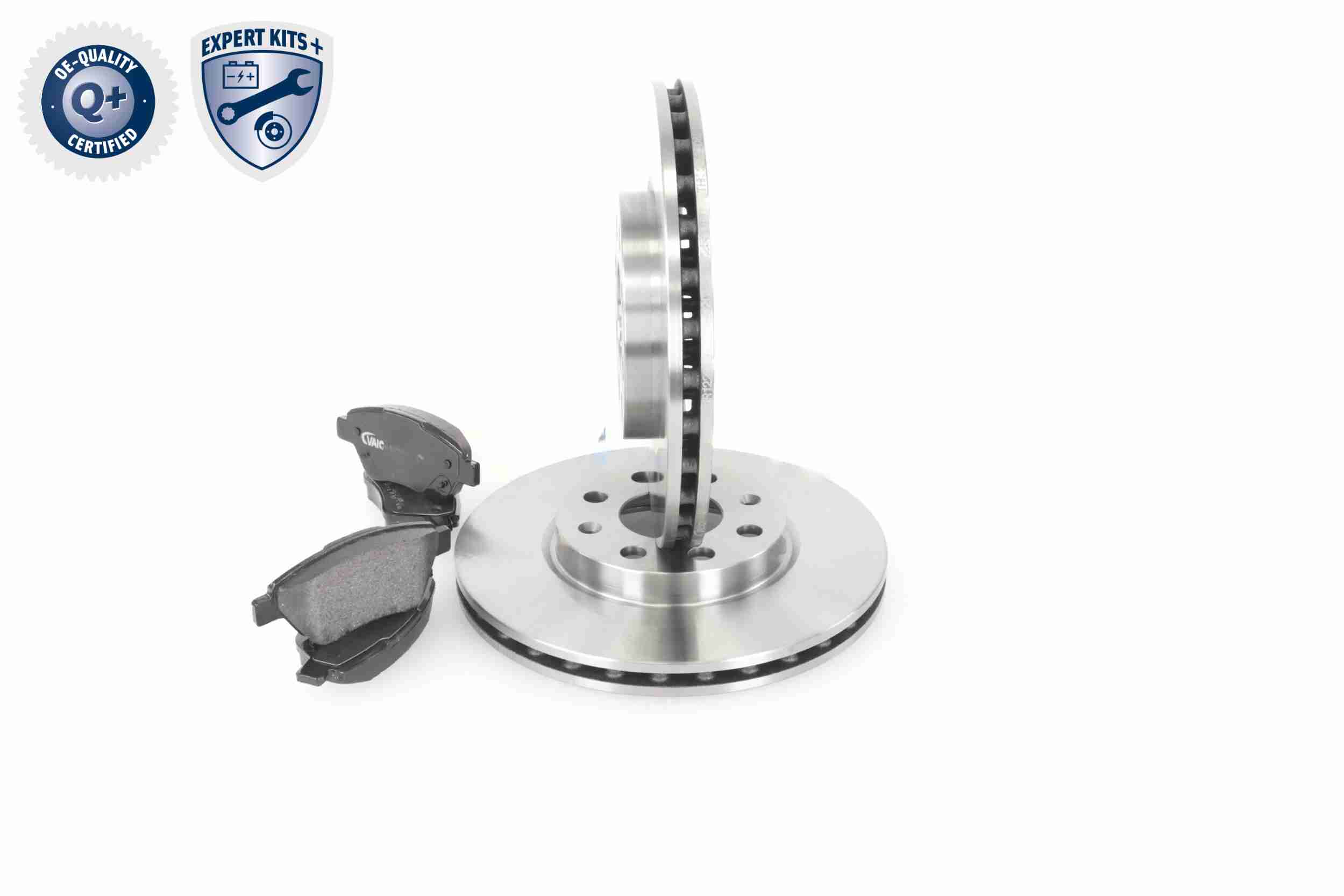Cable, manual transmission - V22-0649 VAICO