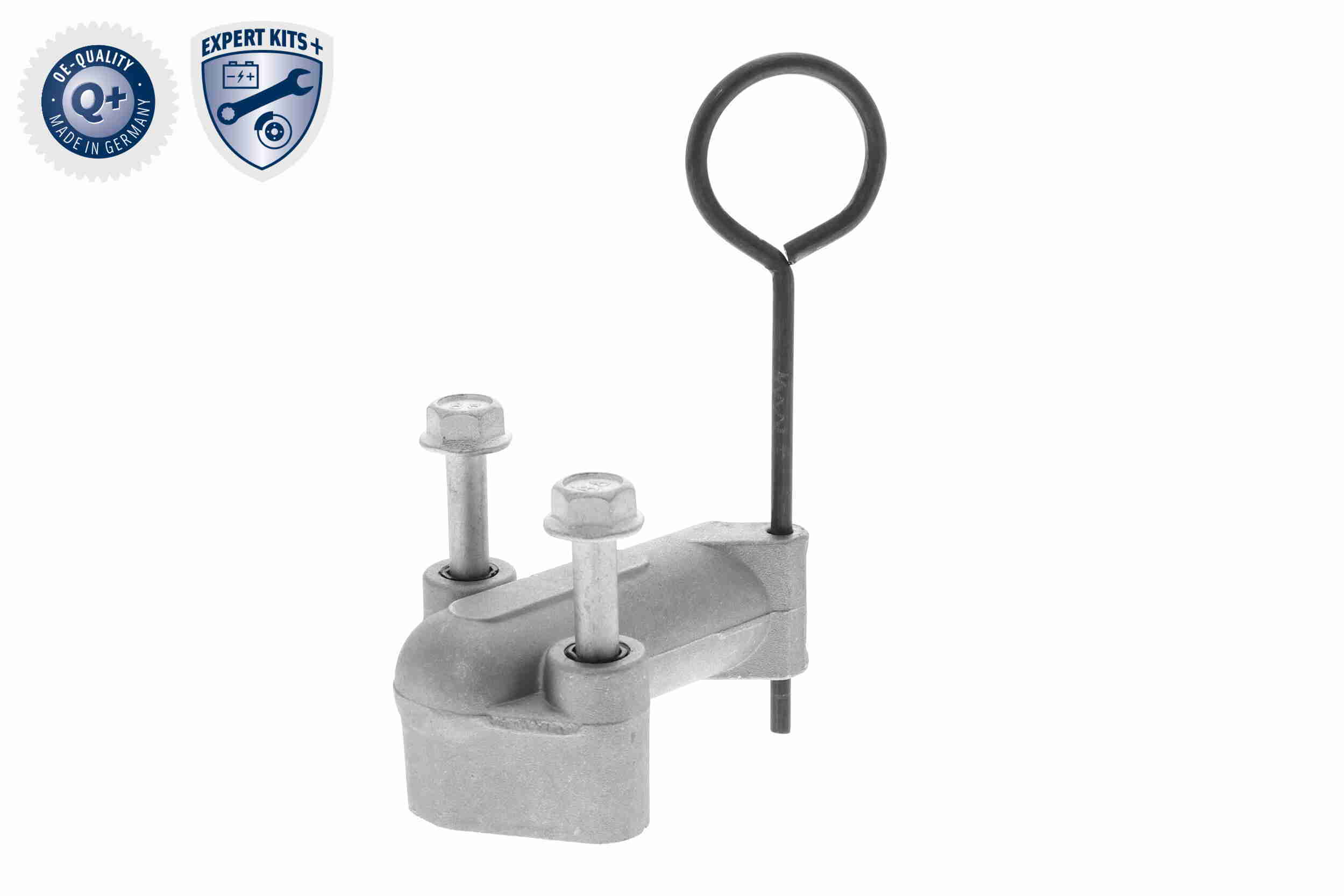 Timing Chain Kit - V40-10007-BEK VAICO