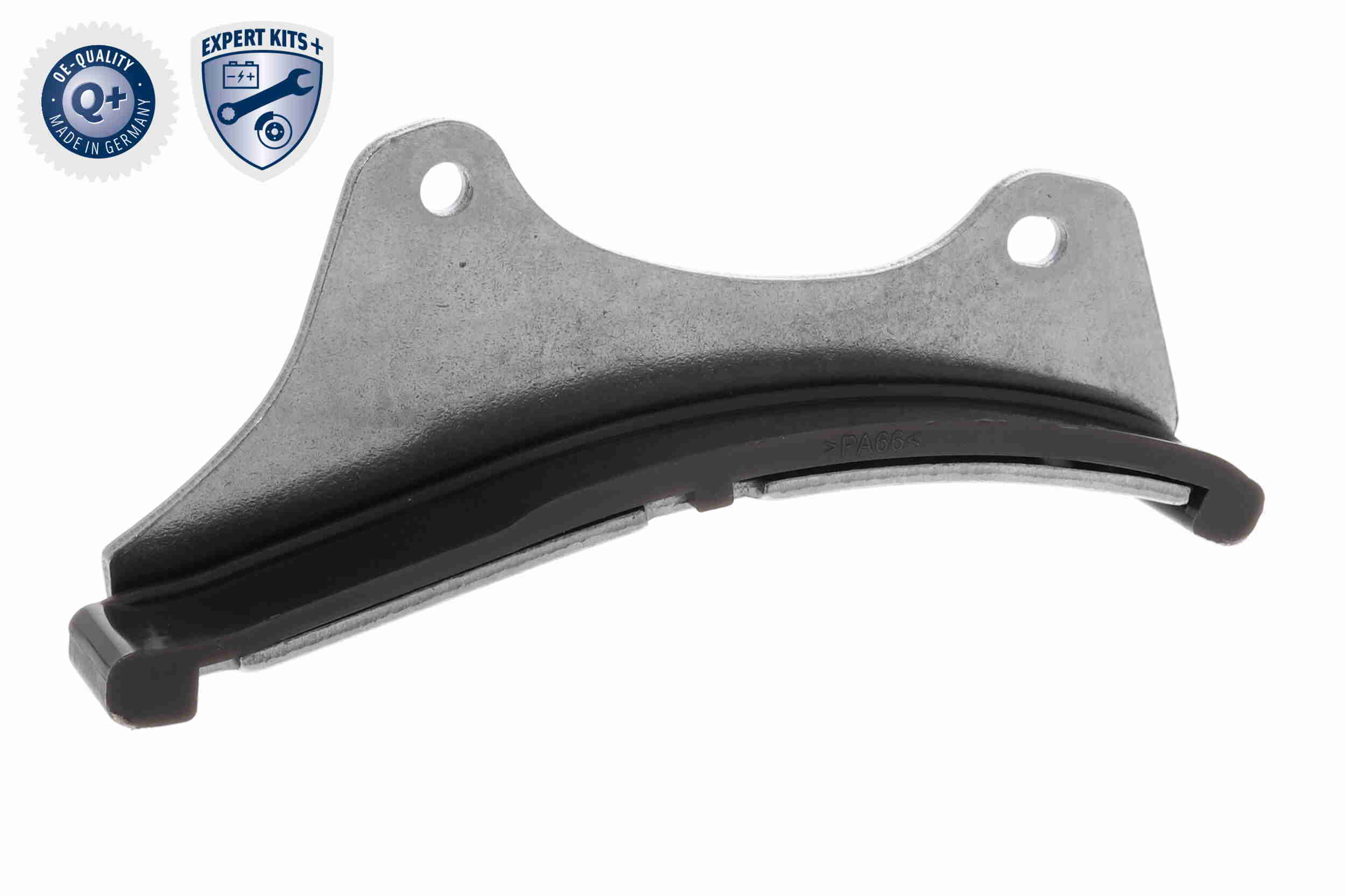 Timing Chain Kit - V40-10007-BEK VAICO
