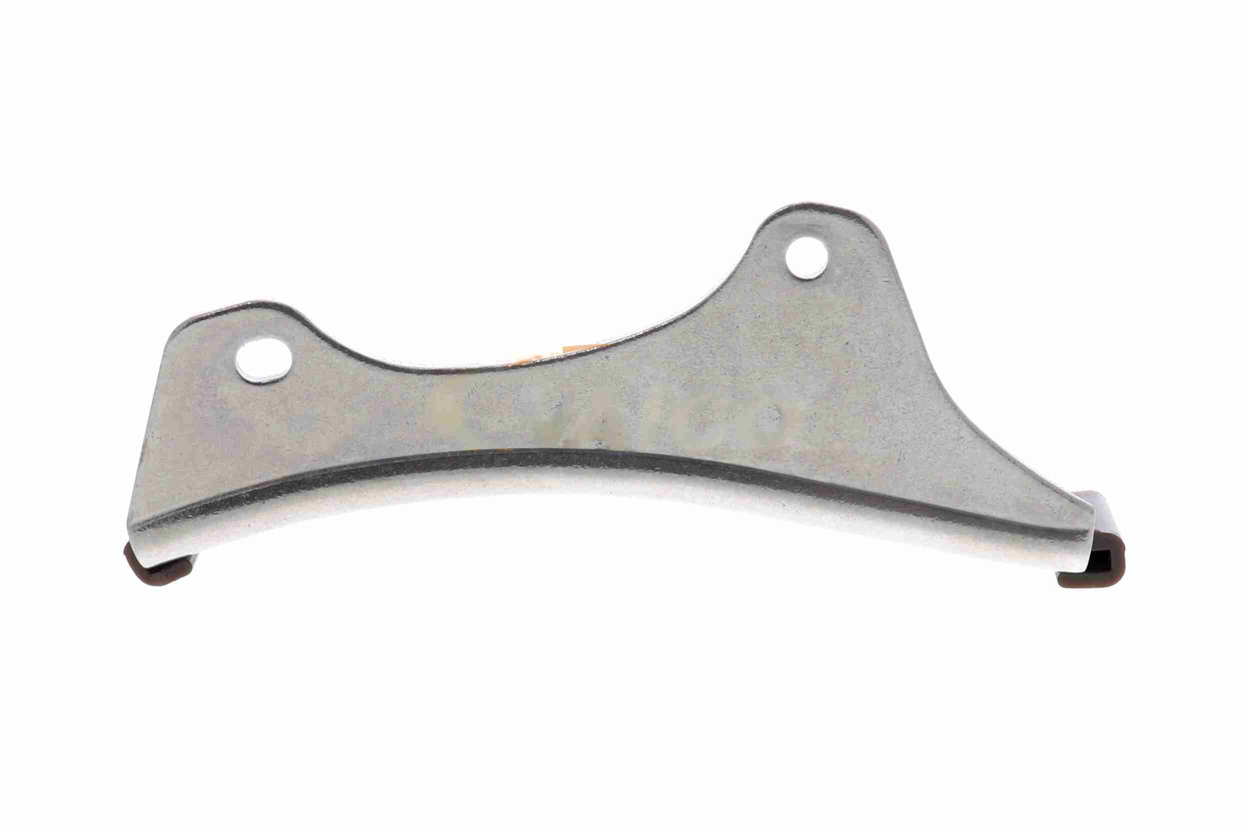 Protective Cap/Bellow, shock absorber - V30-3163 VAICO