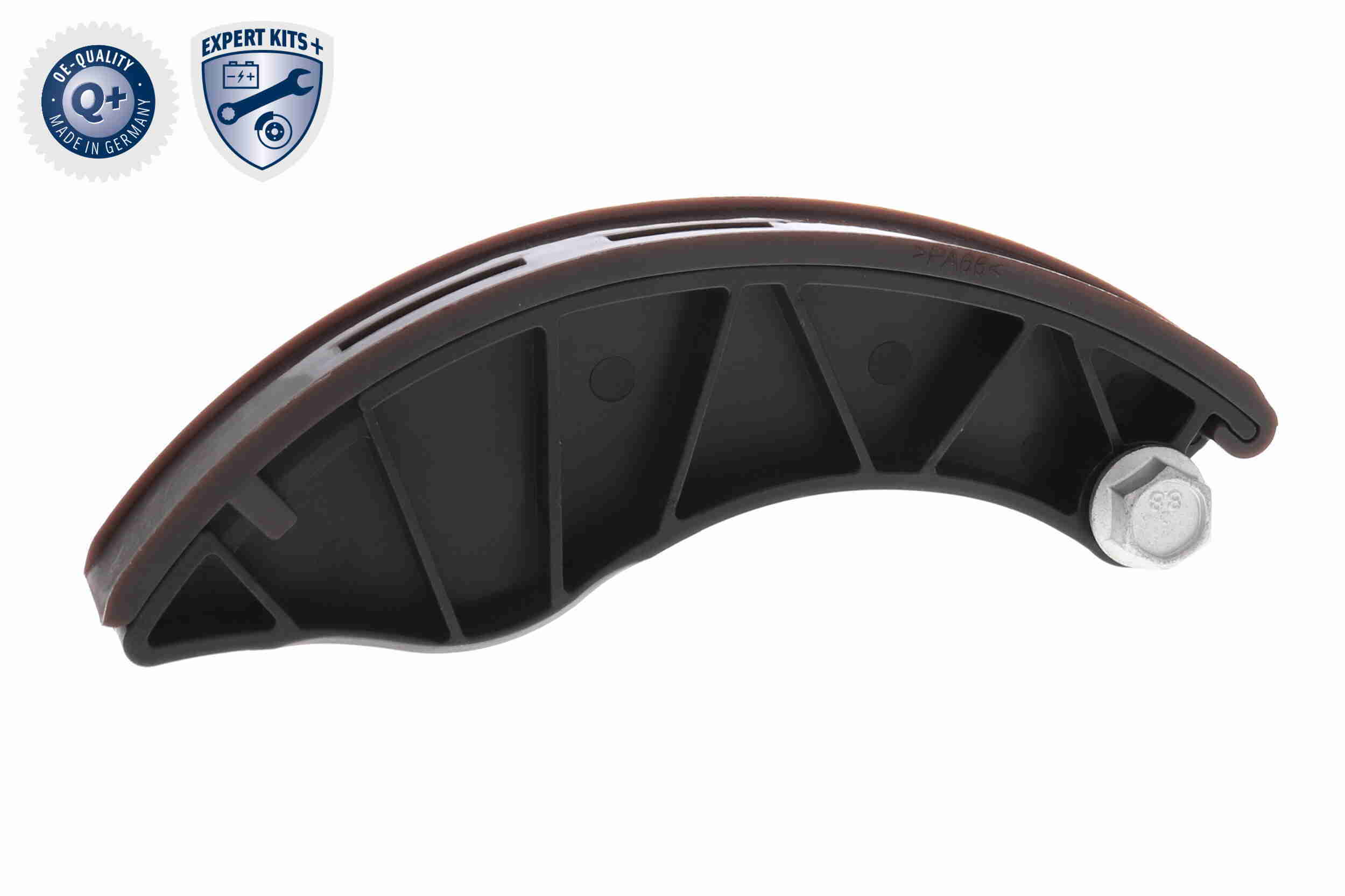 Timing Chain Kit - V40-10007-BEK VAICO