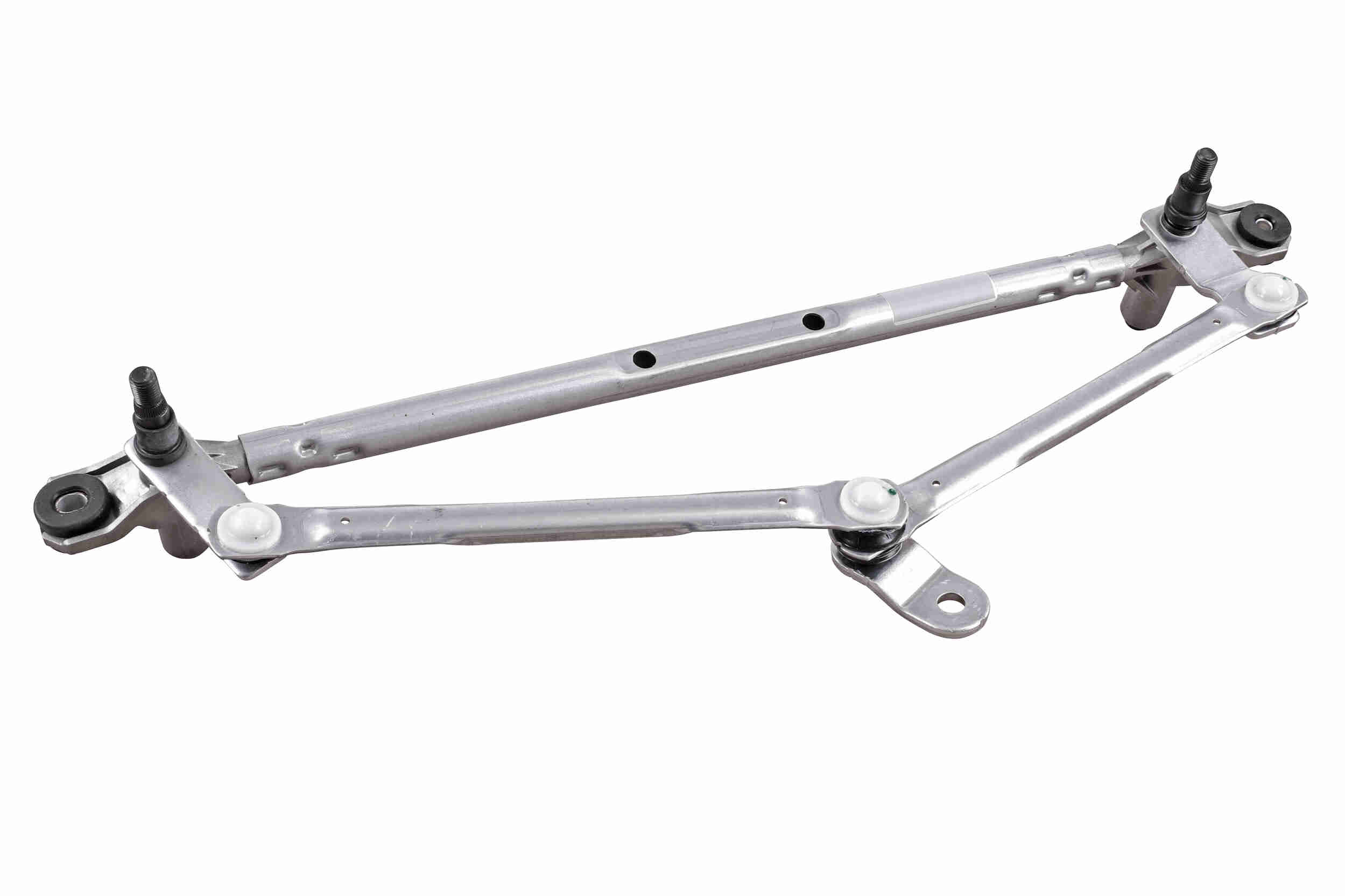 Tiranteria tergicristallo - V40-1655 VAICO