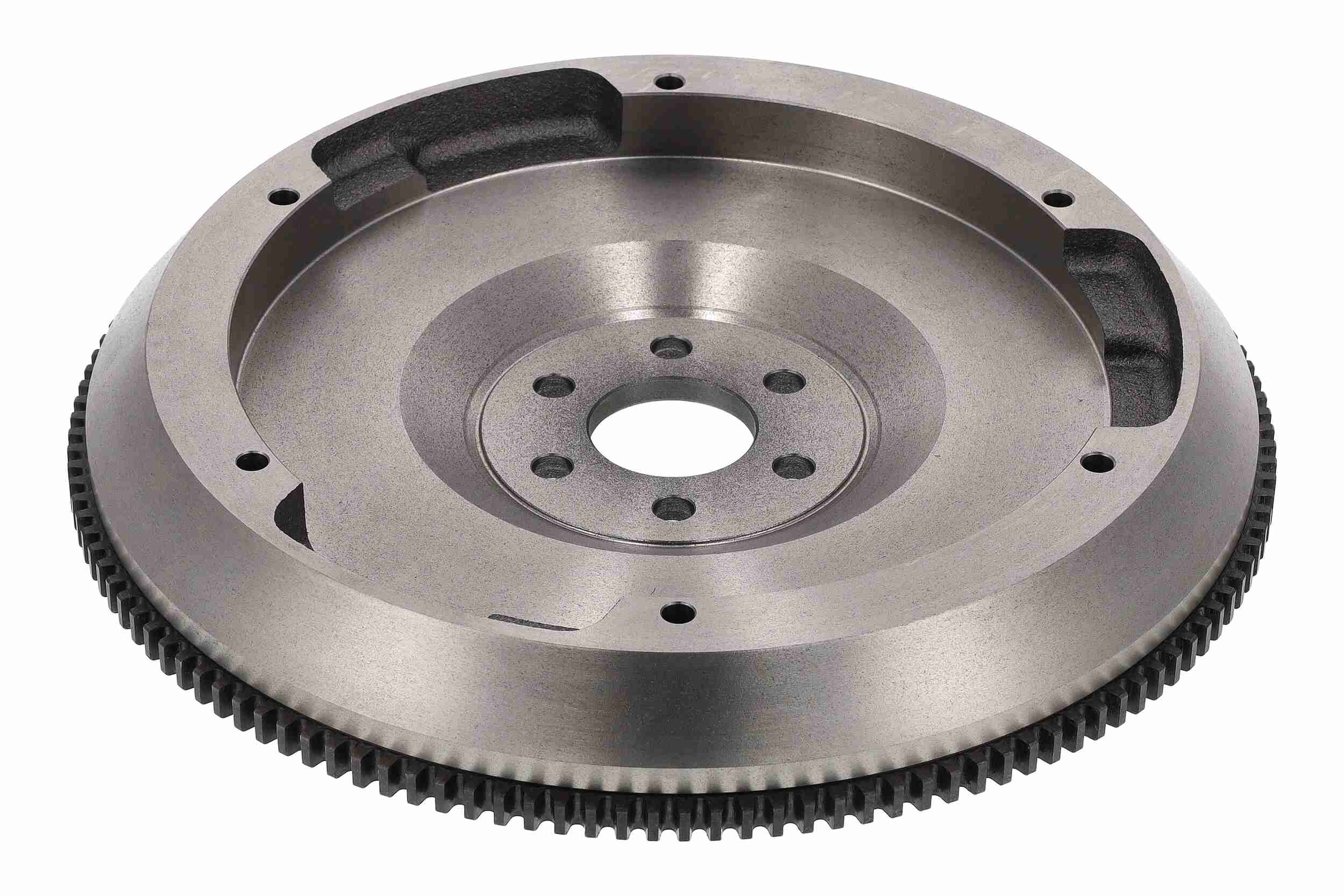 Seal, automatic transmission oil sump - V10-0757 VAICO