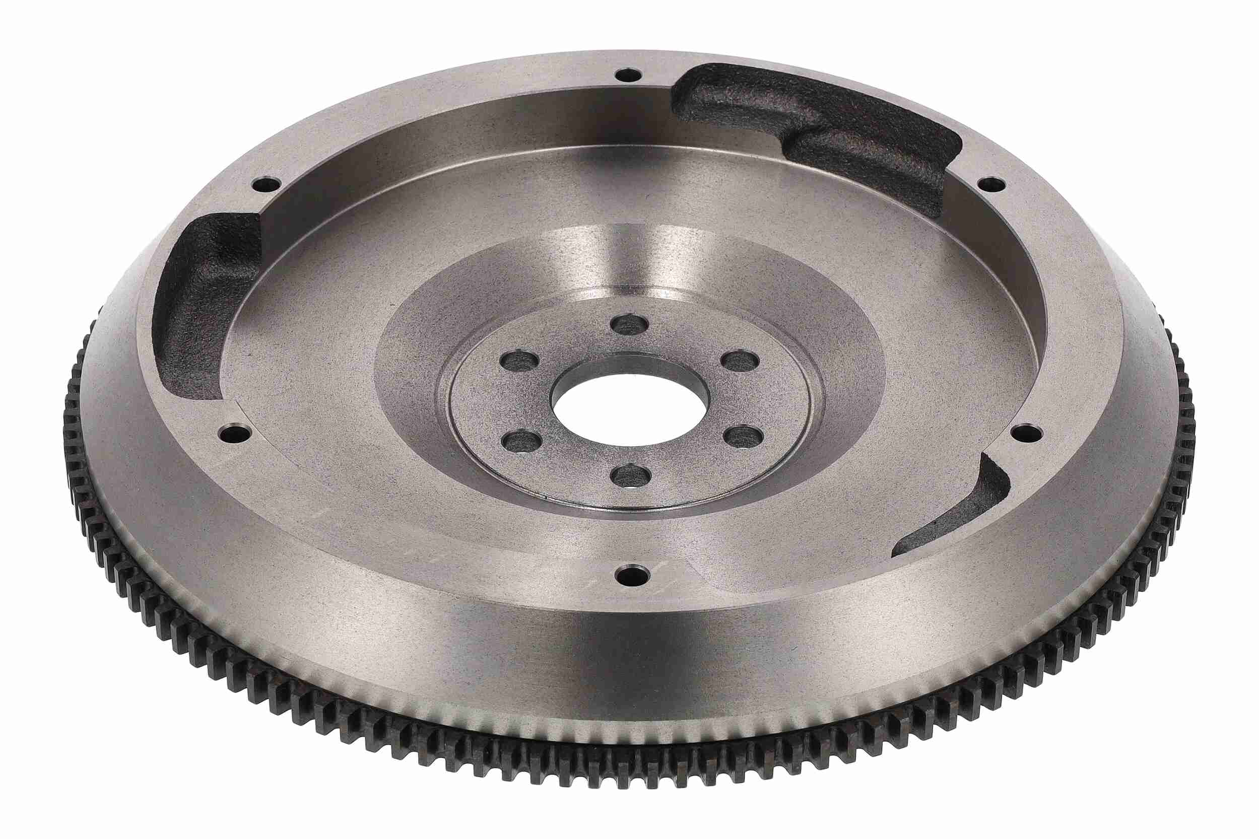 Seal, automatic transmission oil sump - V10-0757 VAICO