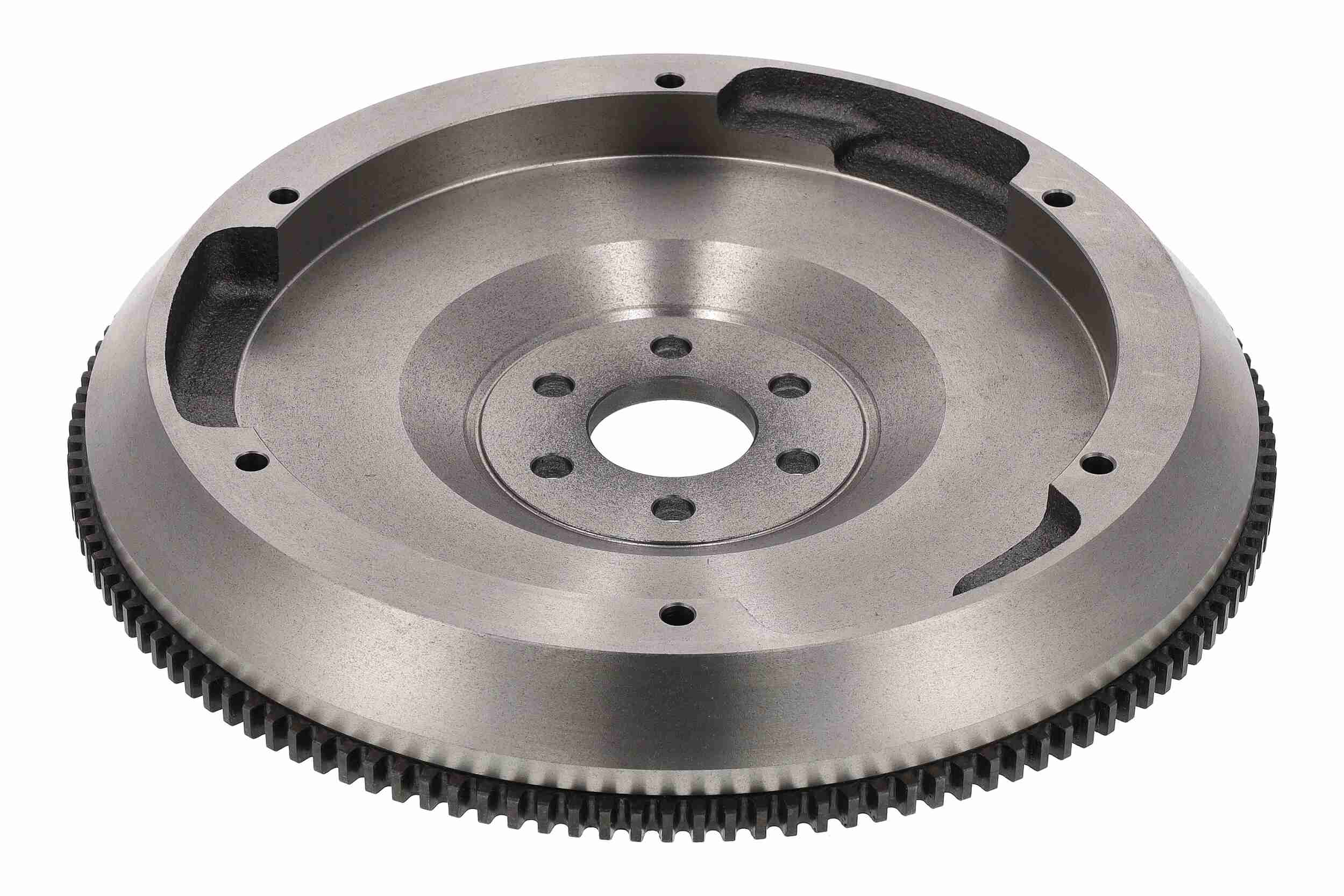 Seal, automatic transmission oil sump - V10-0757 VAICO