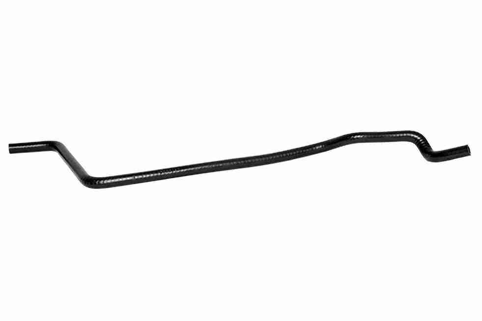 Radiator Hose - V40-1685 VAICO