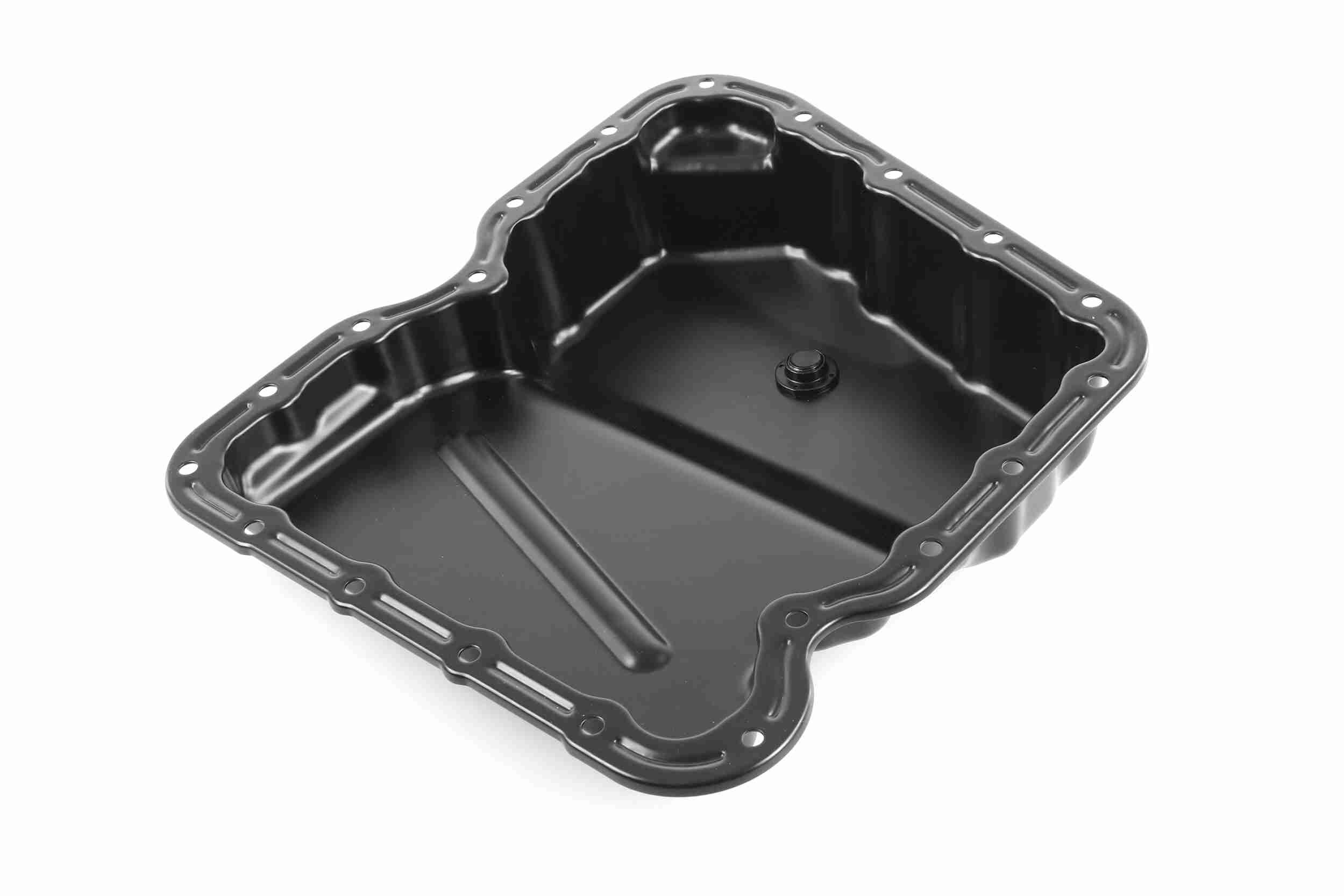 Oil sump - V40-1693 VAICO