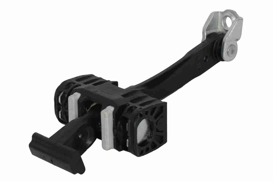 Stabiliser Mounting - V20-2797 VAICO