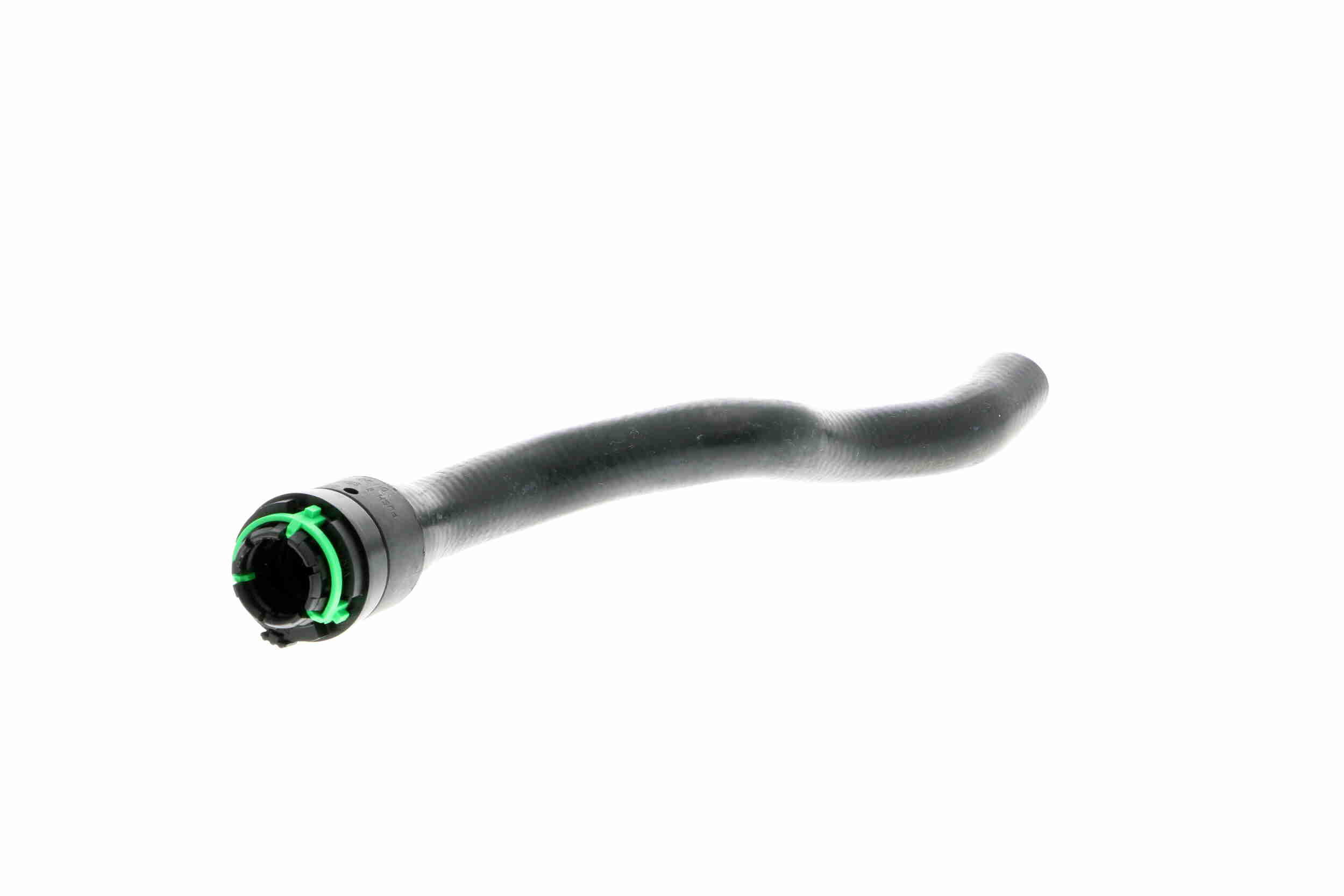 Radiator Hose - V40-1774 VAICO