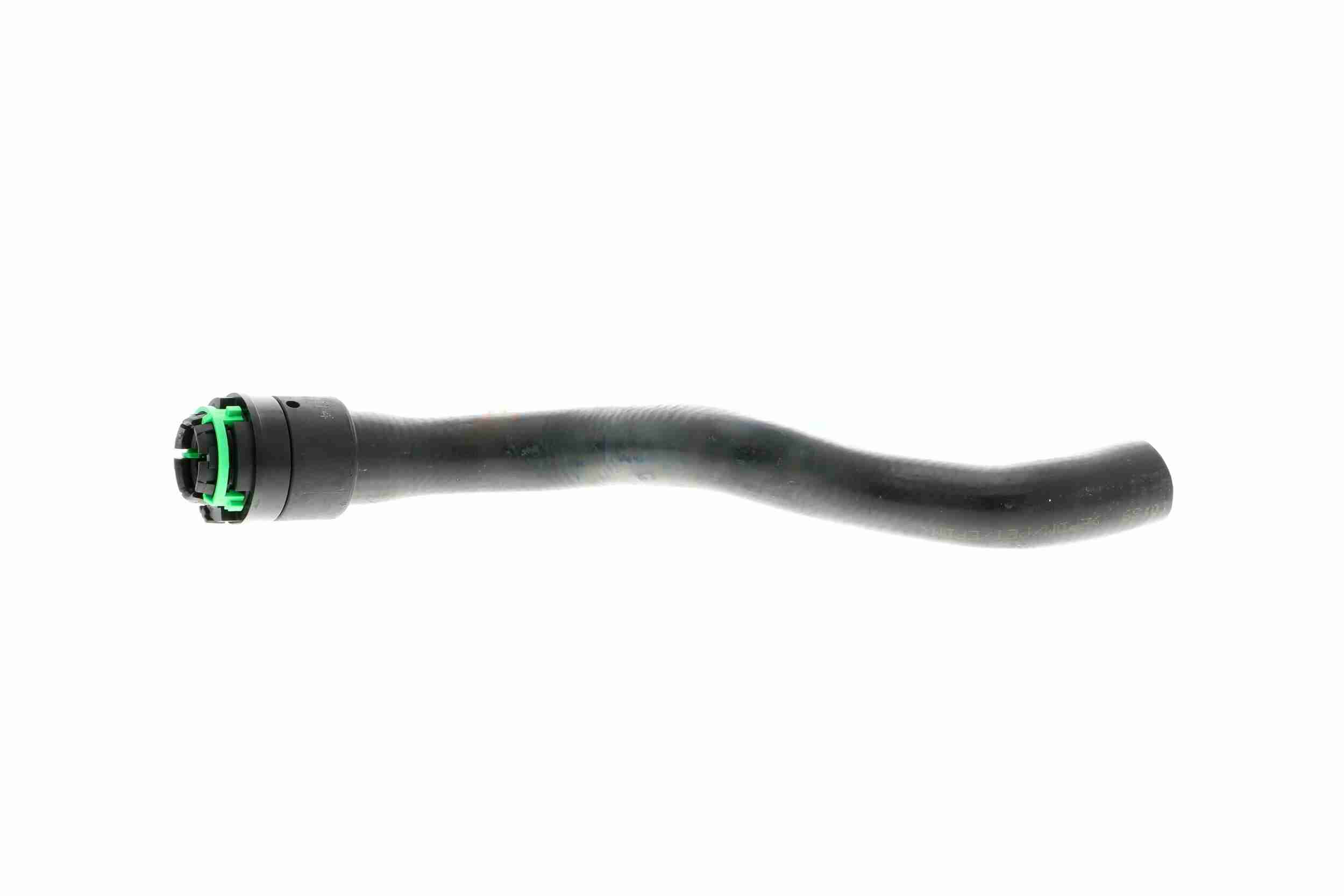 Radiator Hose - V40-1774 VAICO