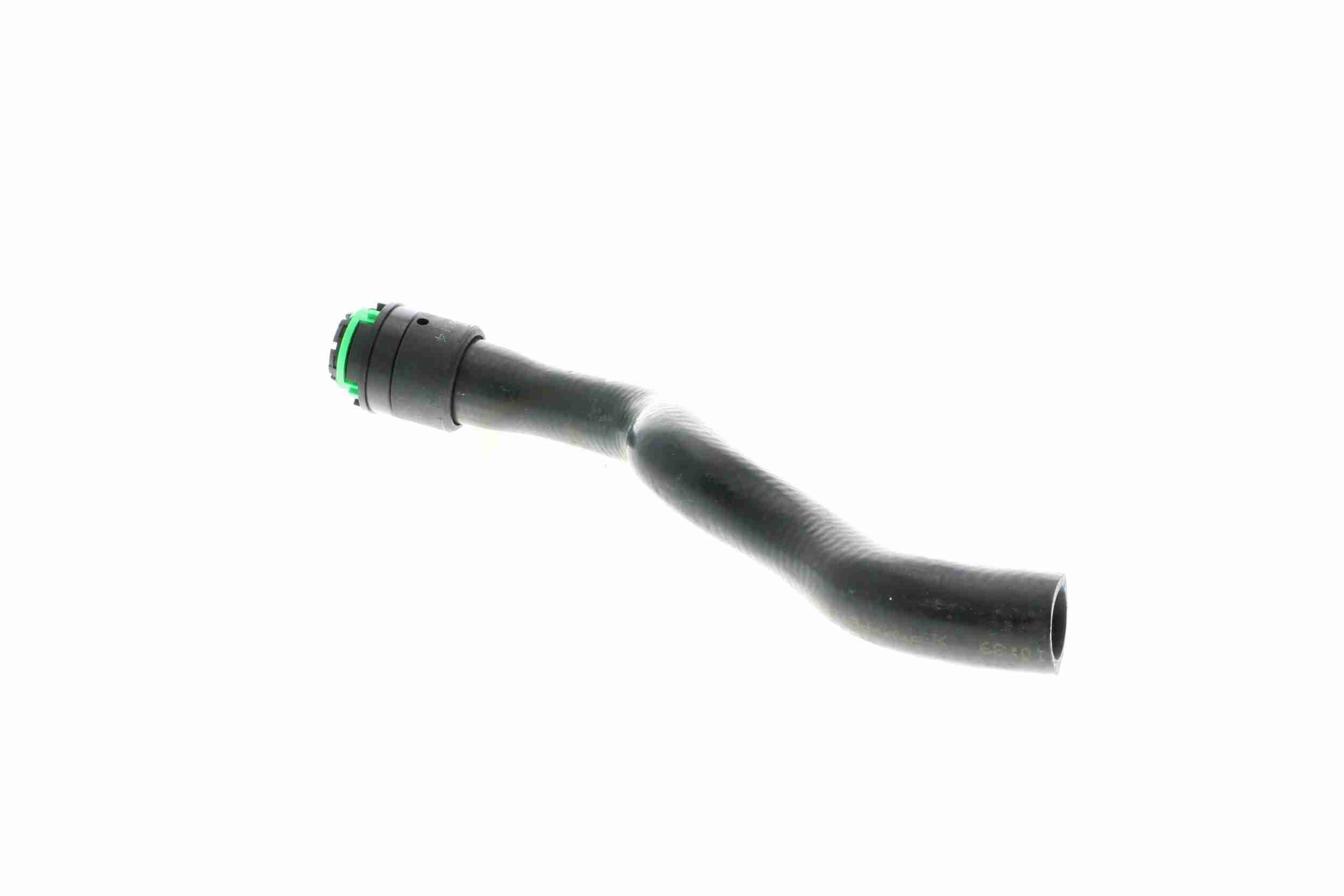 Radiator Hose - V40-1774 VAICO