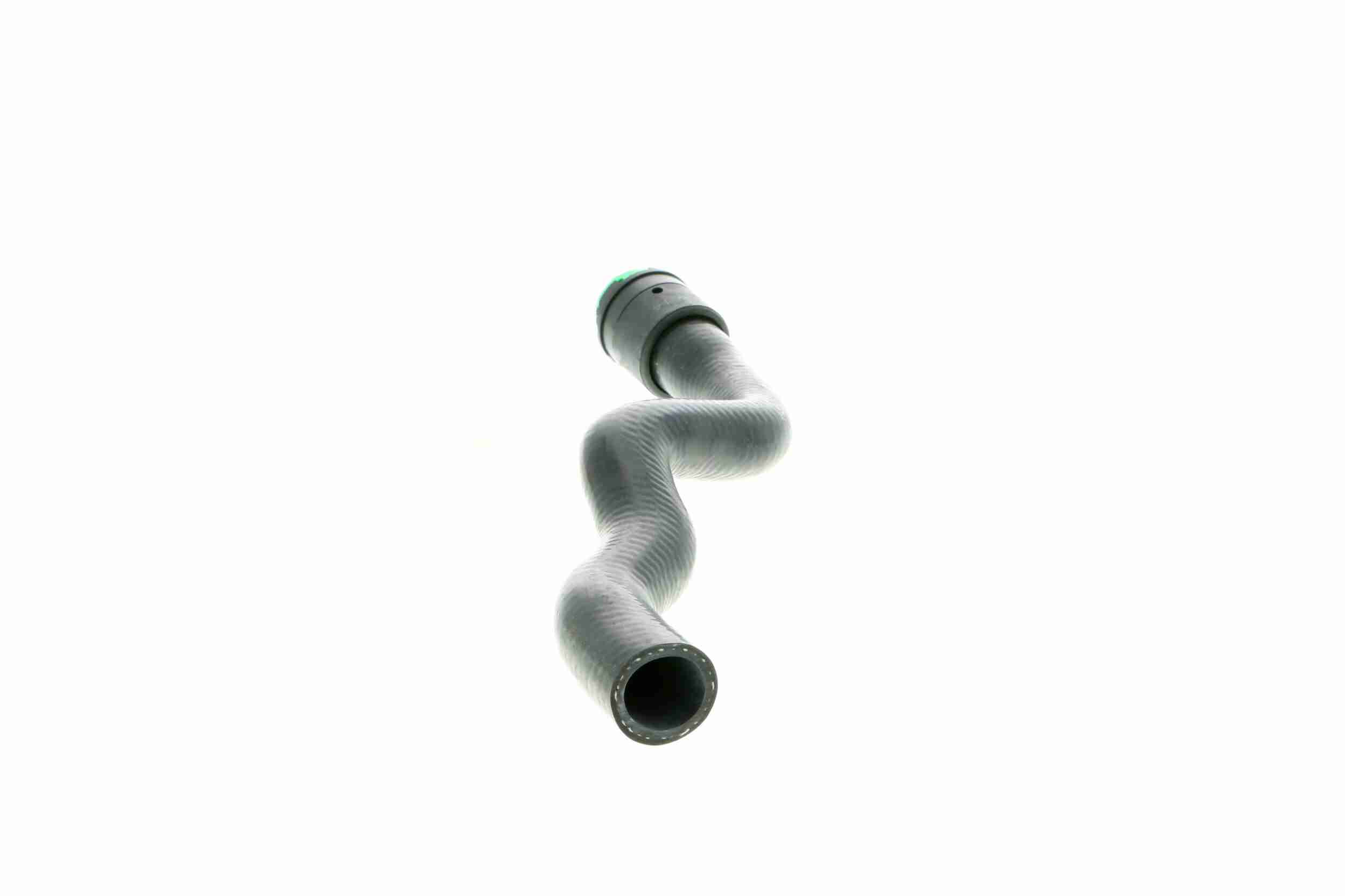Radiator Hose - V40-1774 VAICO
