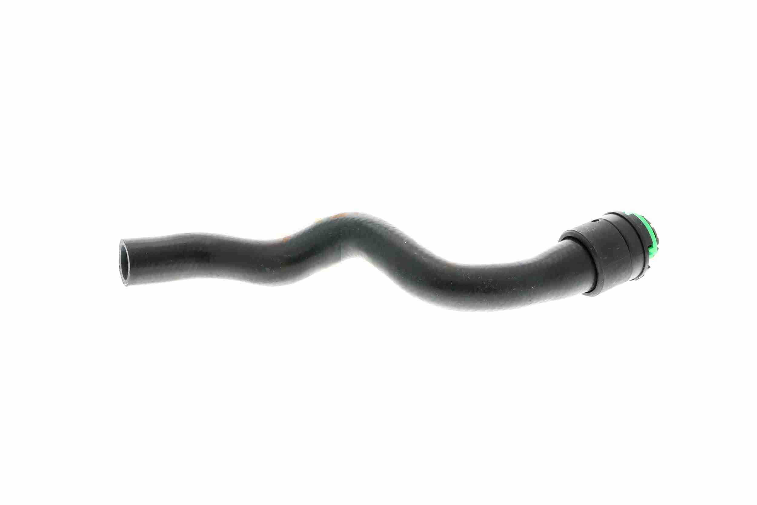 Radiator Hose - V40-1774 VAICO