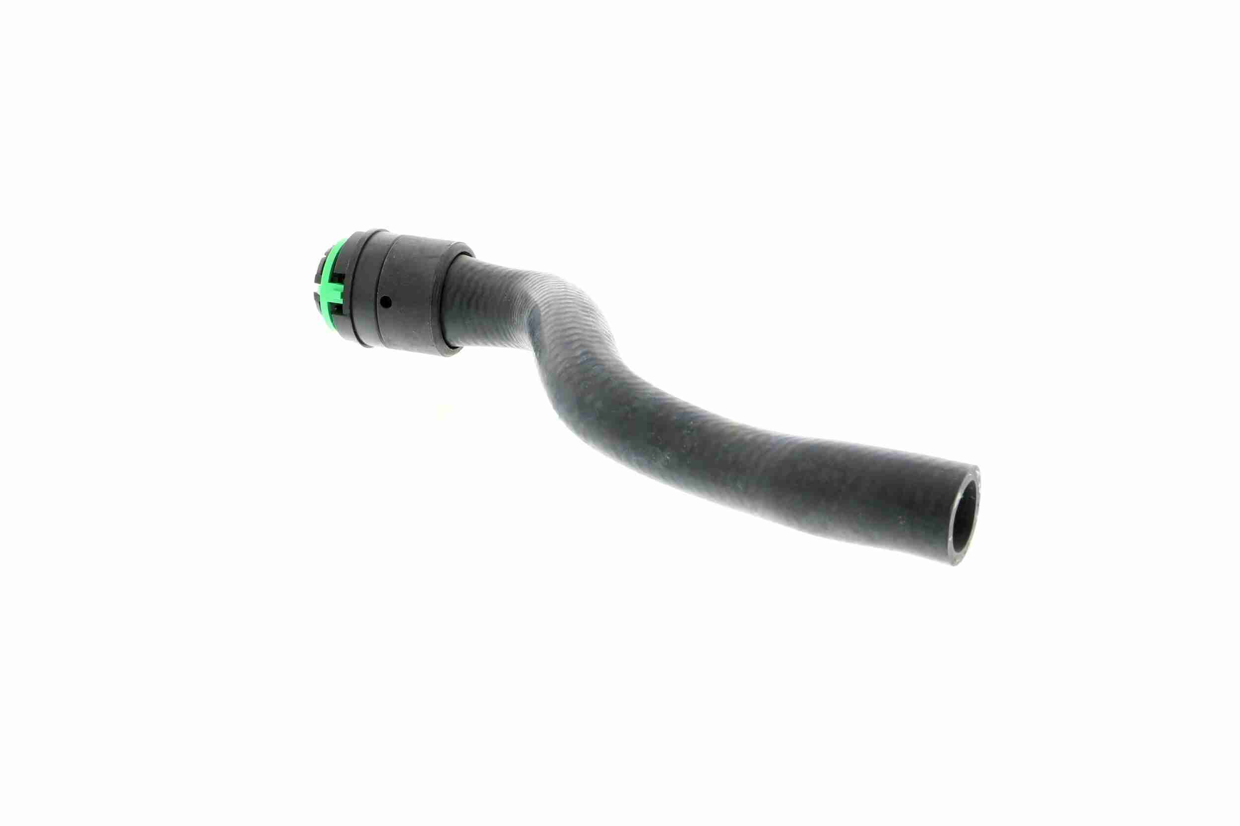 Wheel Bearing Kit - V95-0223 VAICO