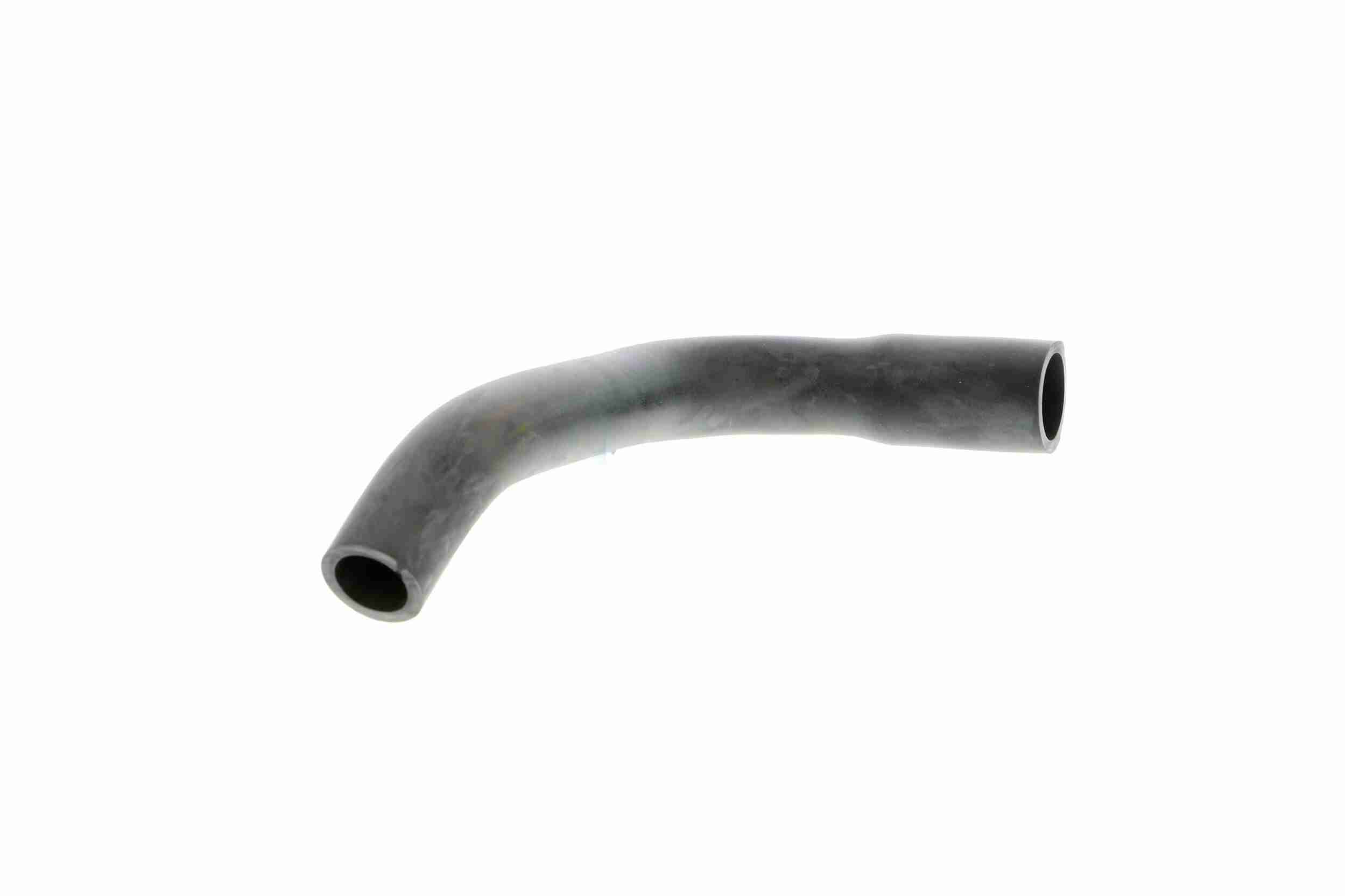 Coolant Flange - V10-0280 VAICO