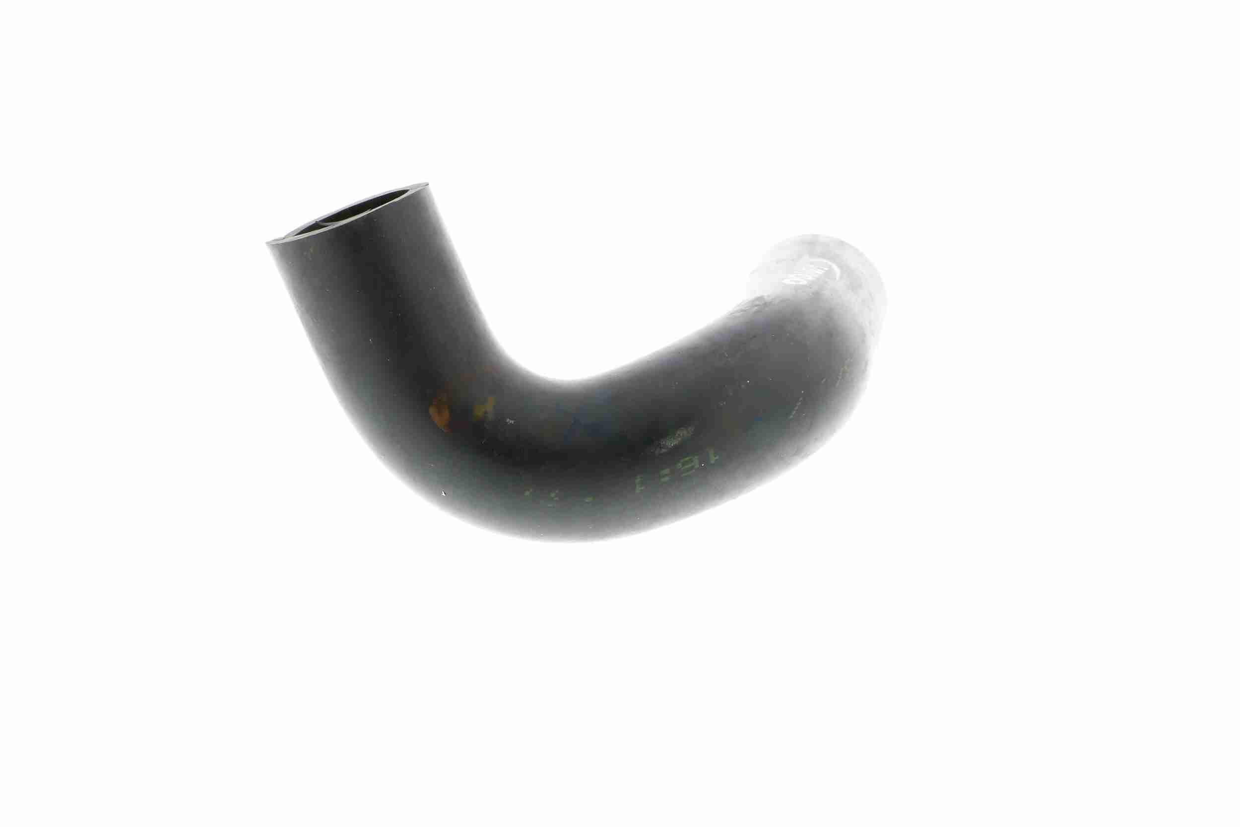 Splash Panel, brake disc - V30-3239 VAICO