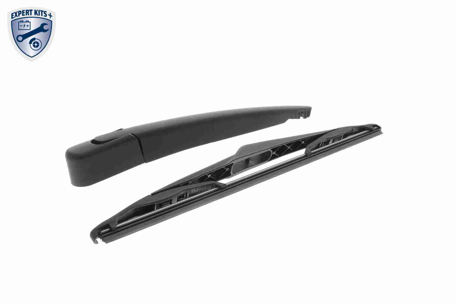Комплект рычагов стеклоочистителя, система очистки стекол - V40-1831 VAICO