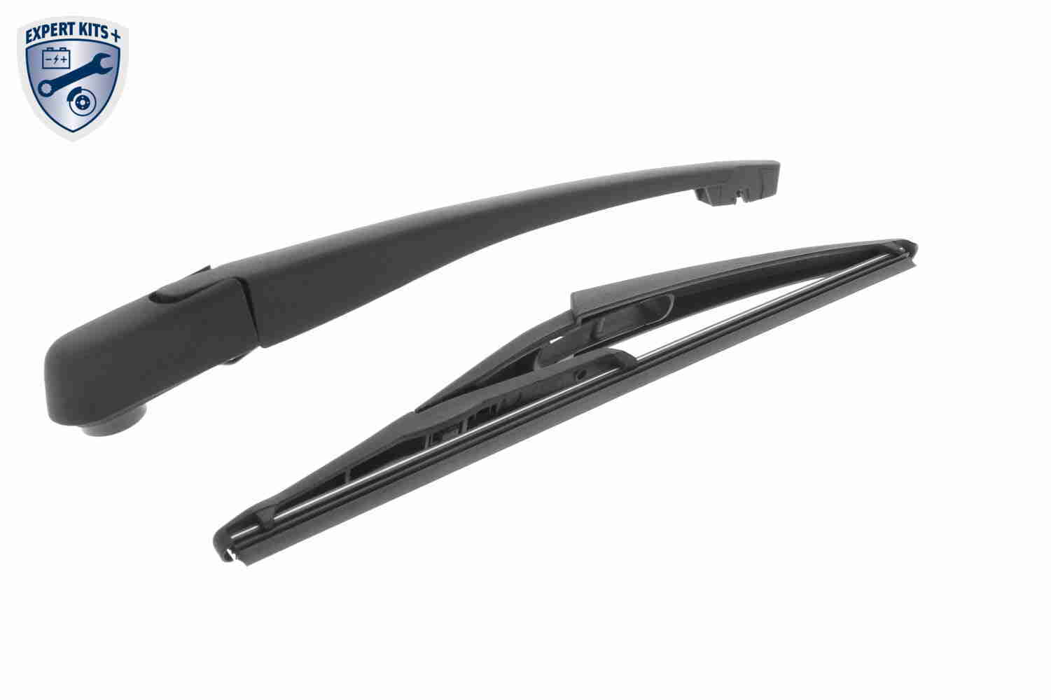 Комплект рычагов стеклоочистителя, система очистки стекол - V40-1832 VAICO