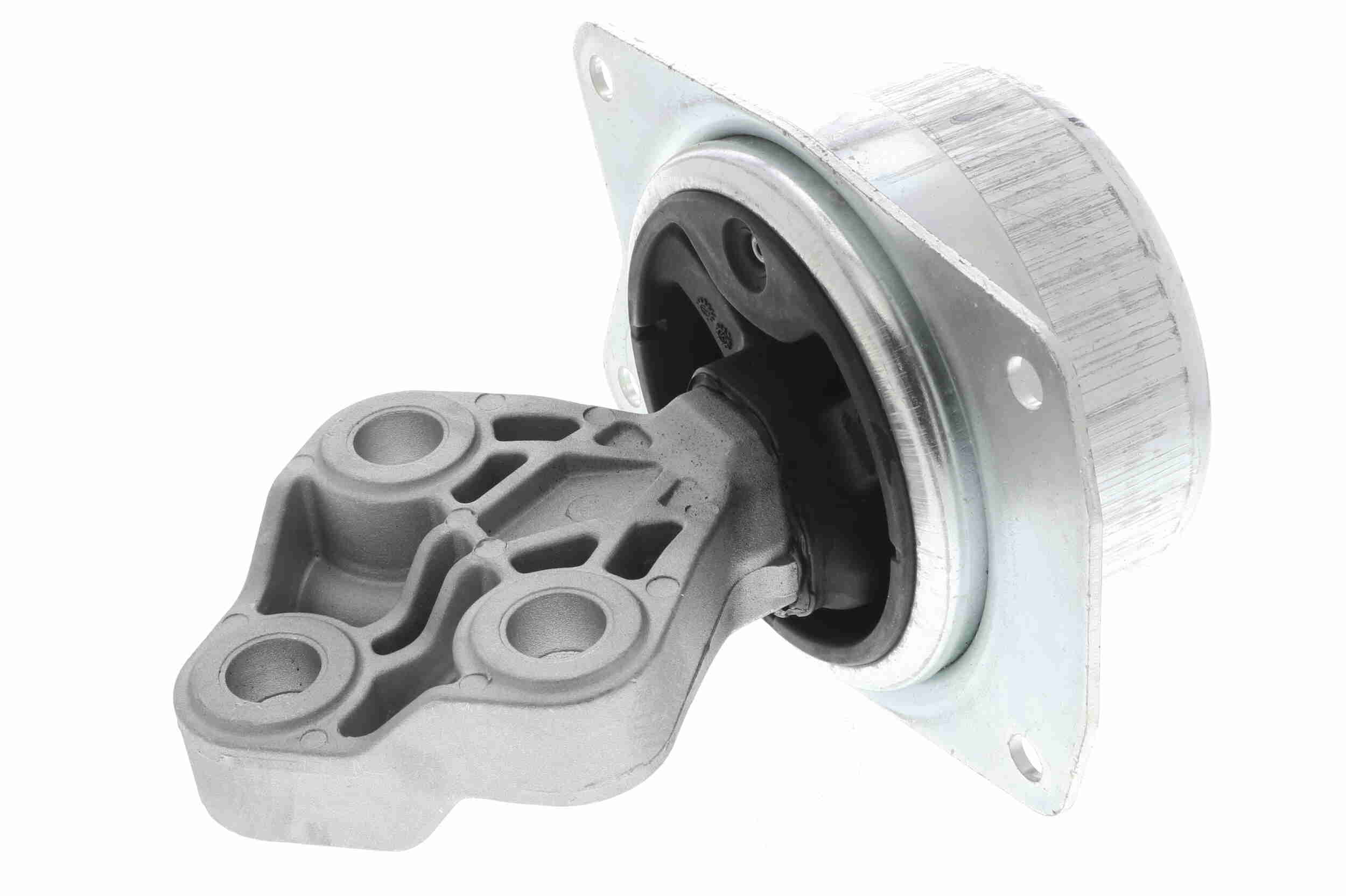 Radiator Hose - V20-1267 VAICO