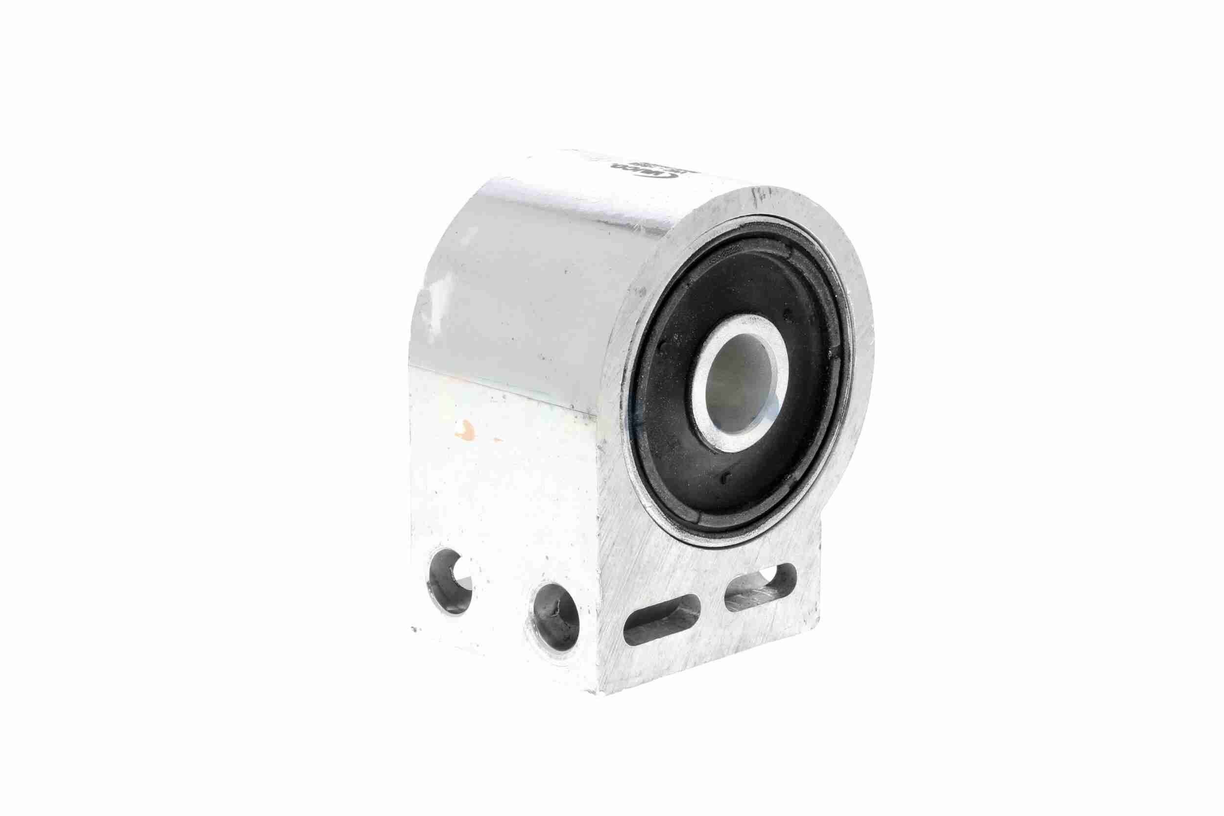 Ball Joint - V25-0274-1 VAICO