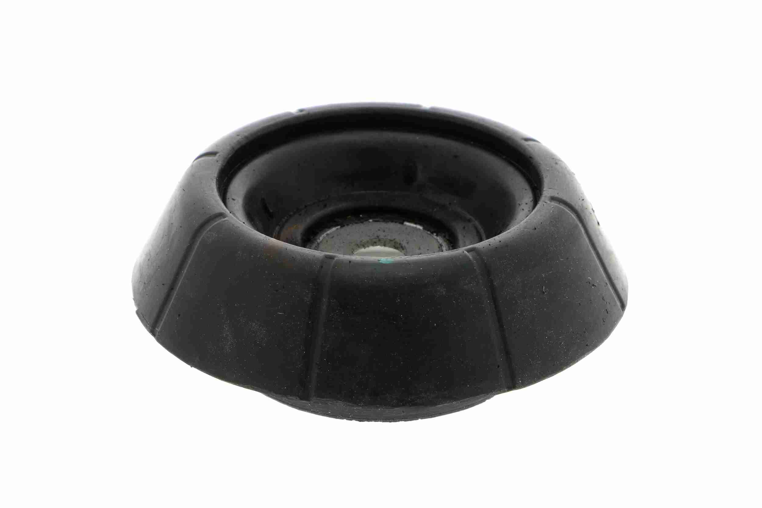 Top Strut Mounting - V40-1873 VAICO