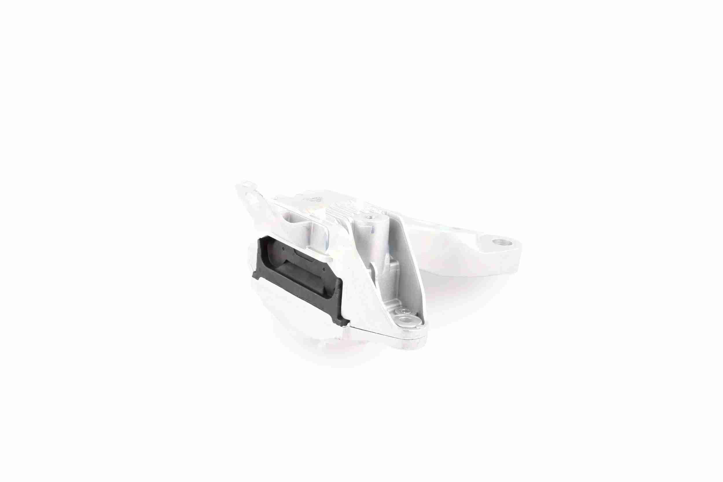 Valve, fuel filter - V30-1832 VAICO