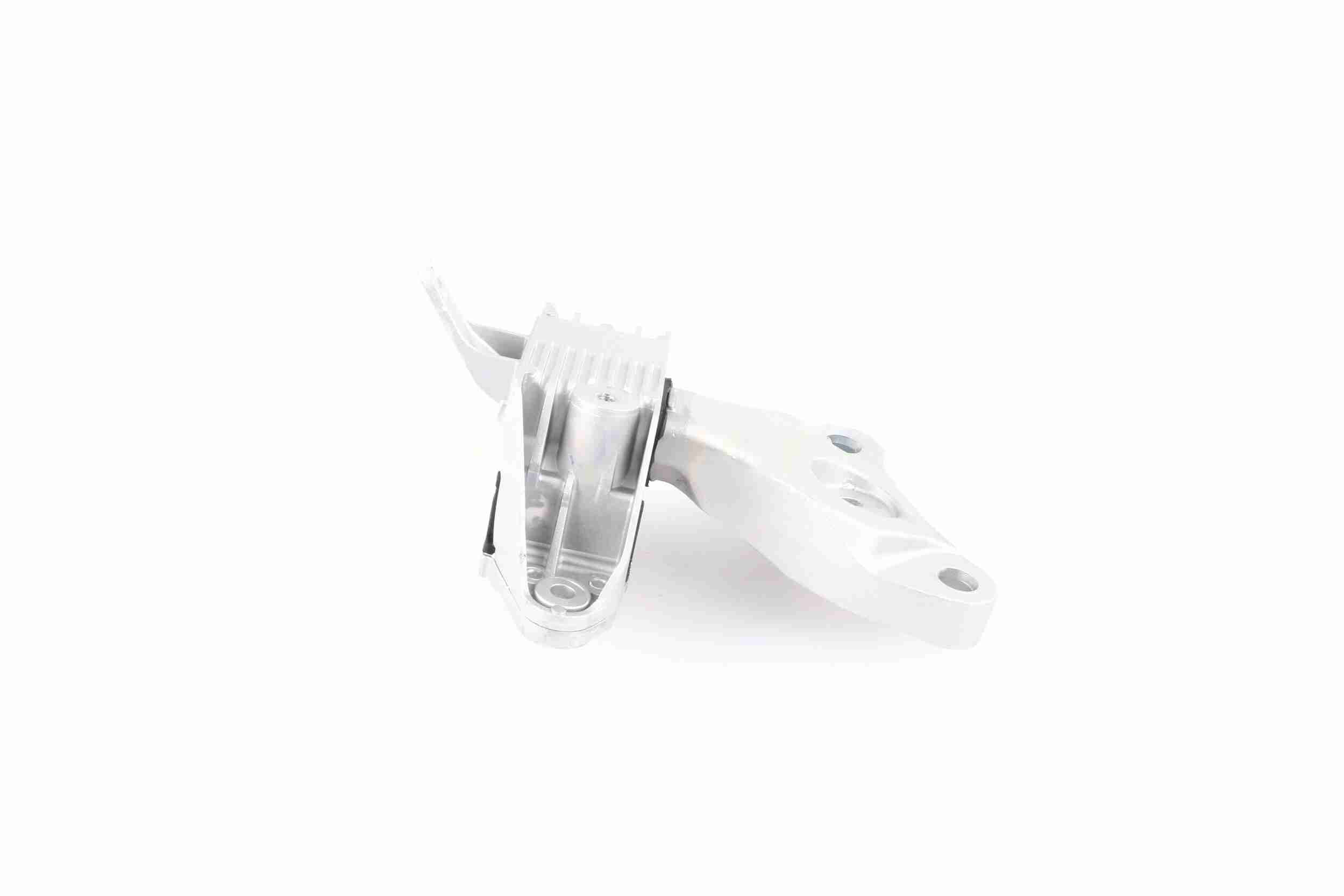 Valve, fuel filter - V30-1832 VAICO