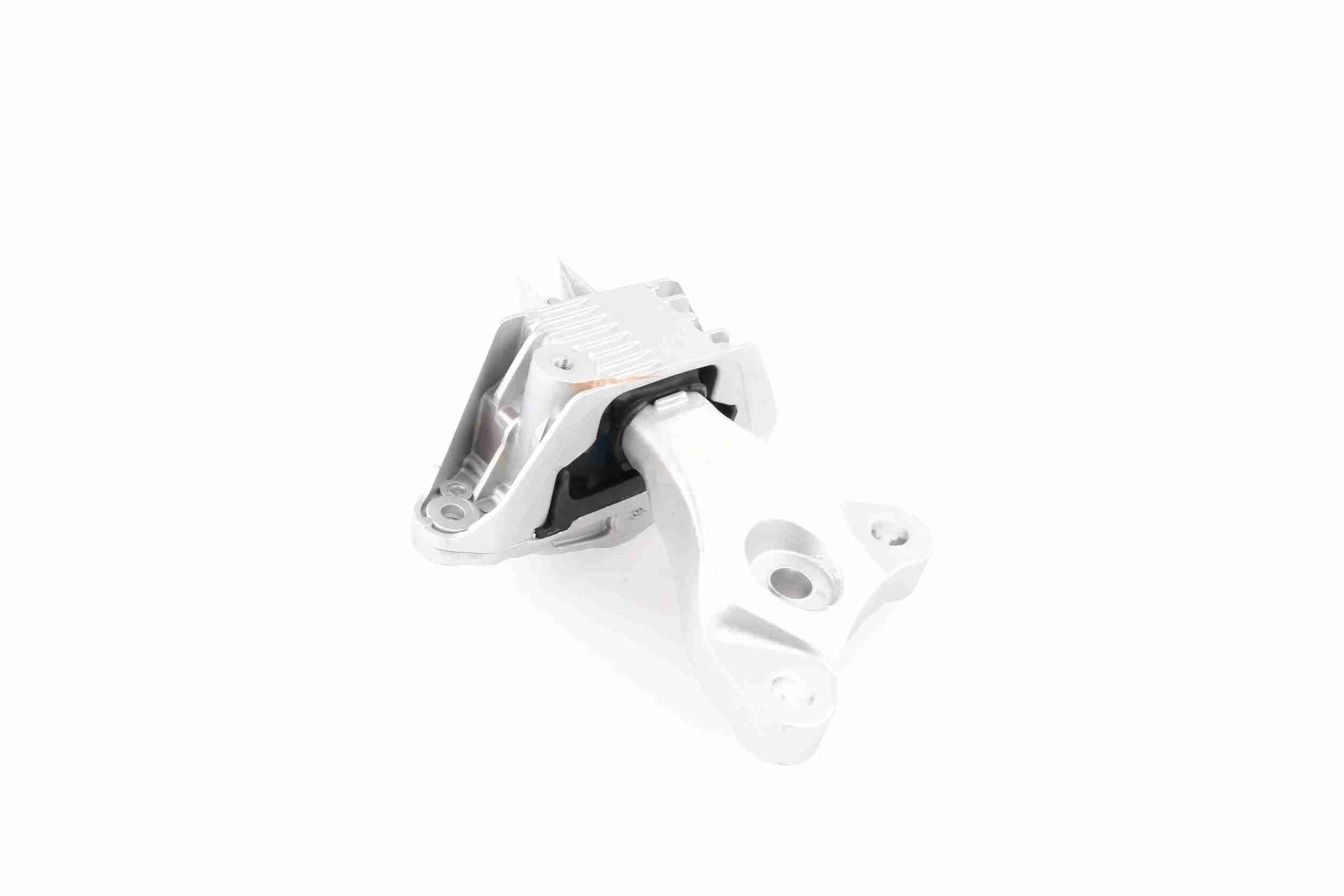 Valve, fuel filter - V30-1832 VAICO