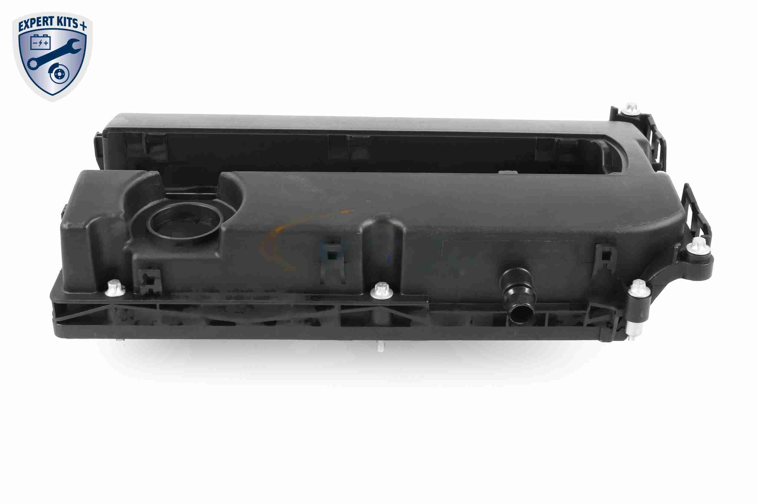 Крышка головки цилиндра - V40-1920 VAICO