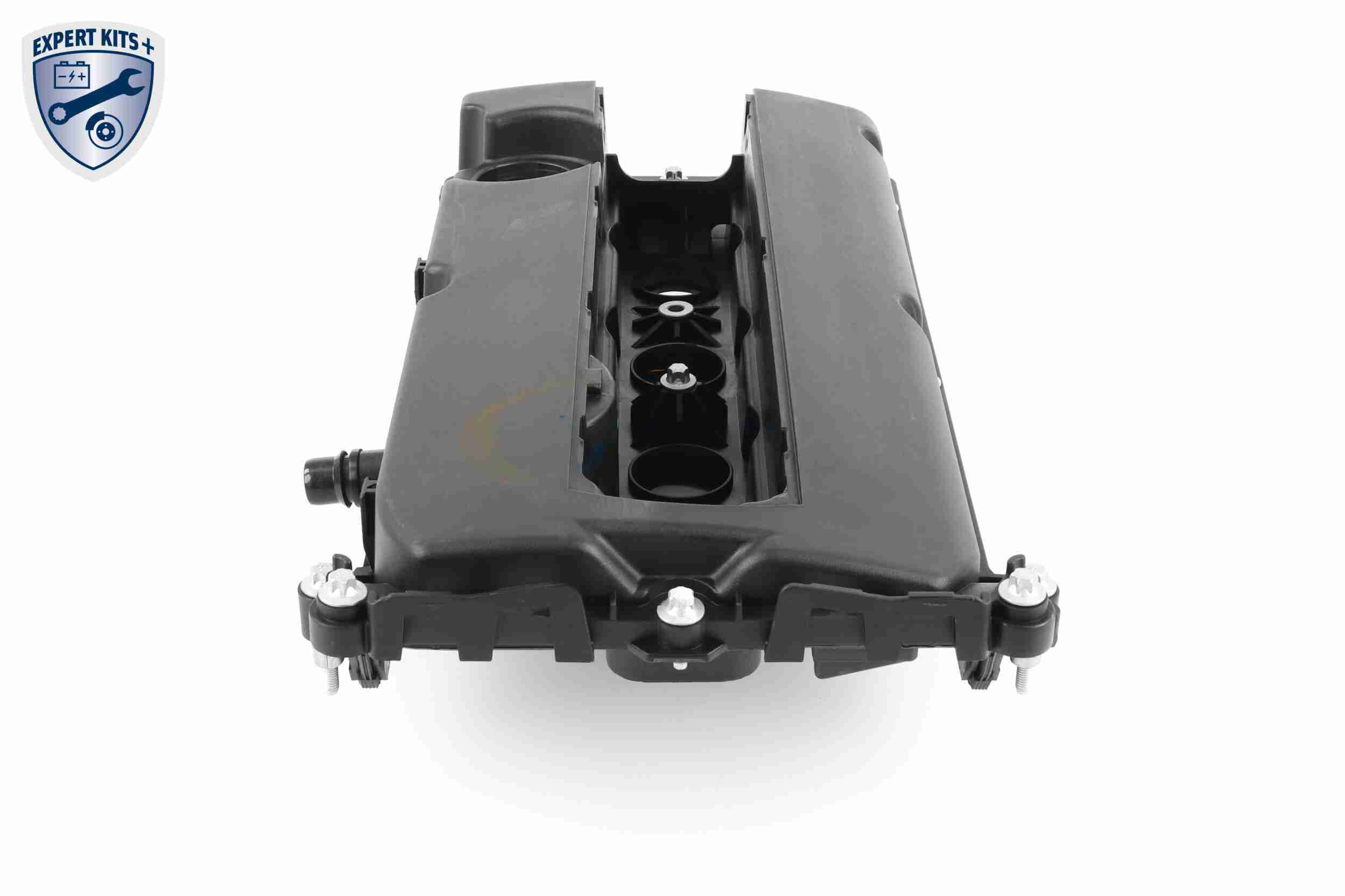 Крышка головки цилиндра - V40-1920 VAICO