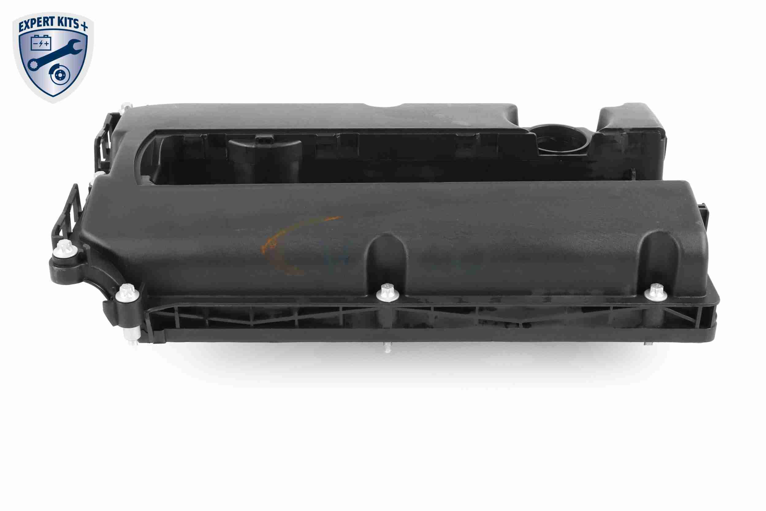 Крышка головки цилиндра - V40-1920 VAICO