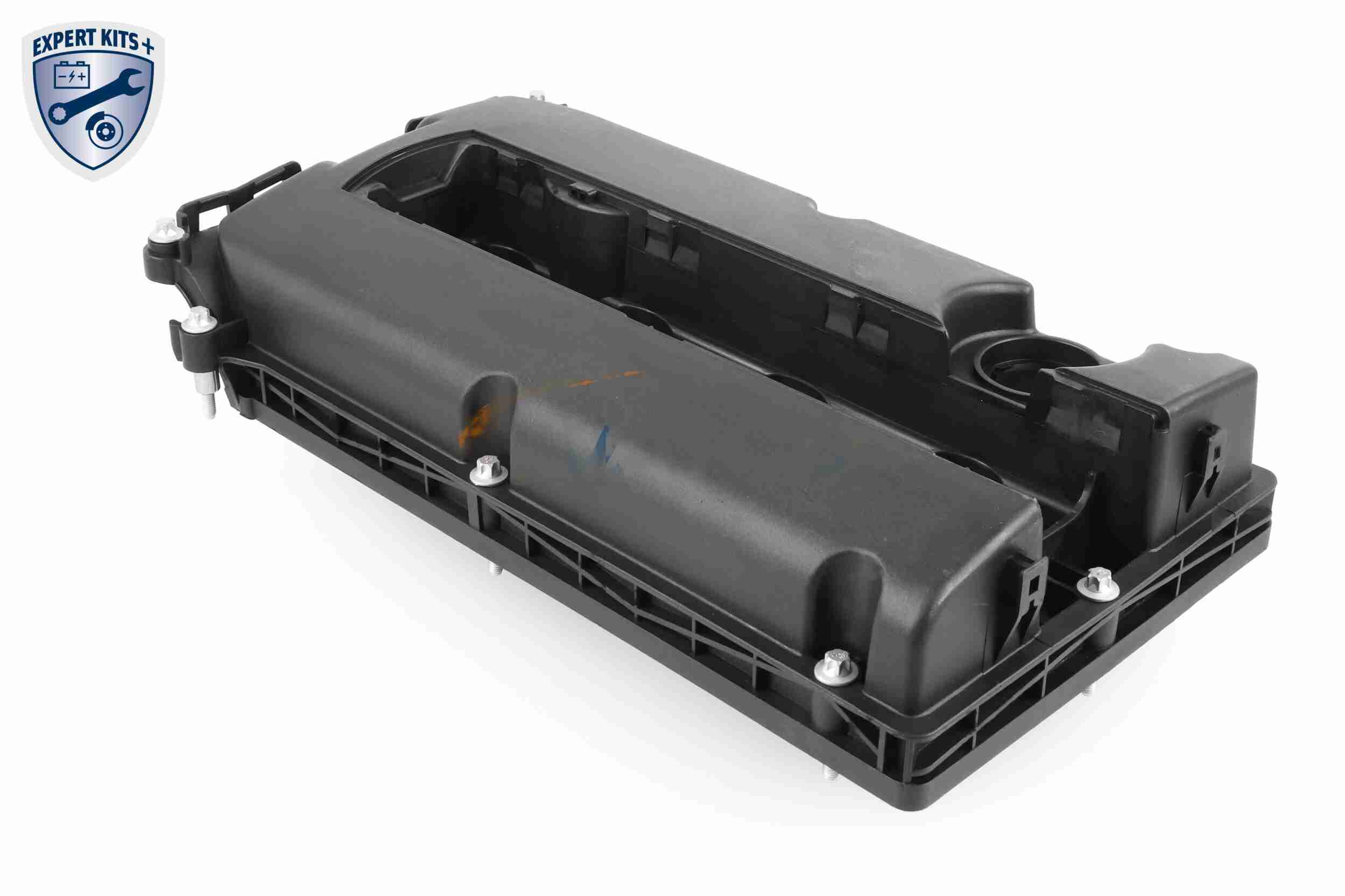 Крышка головки цилиндра - V40-1920 VAICO