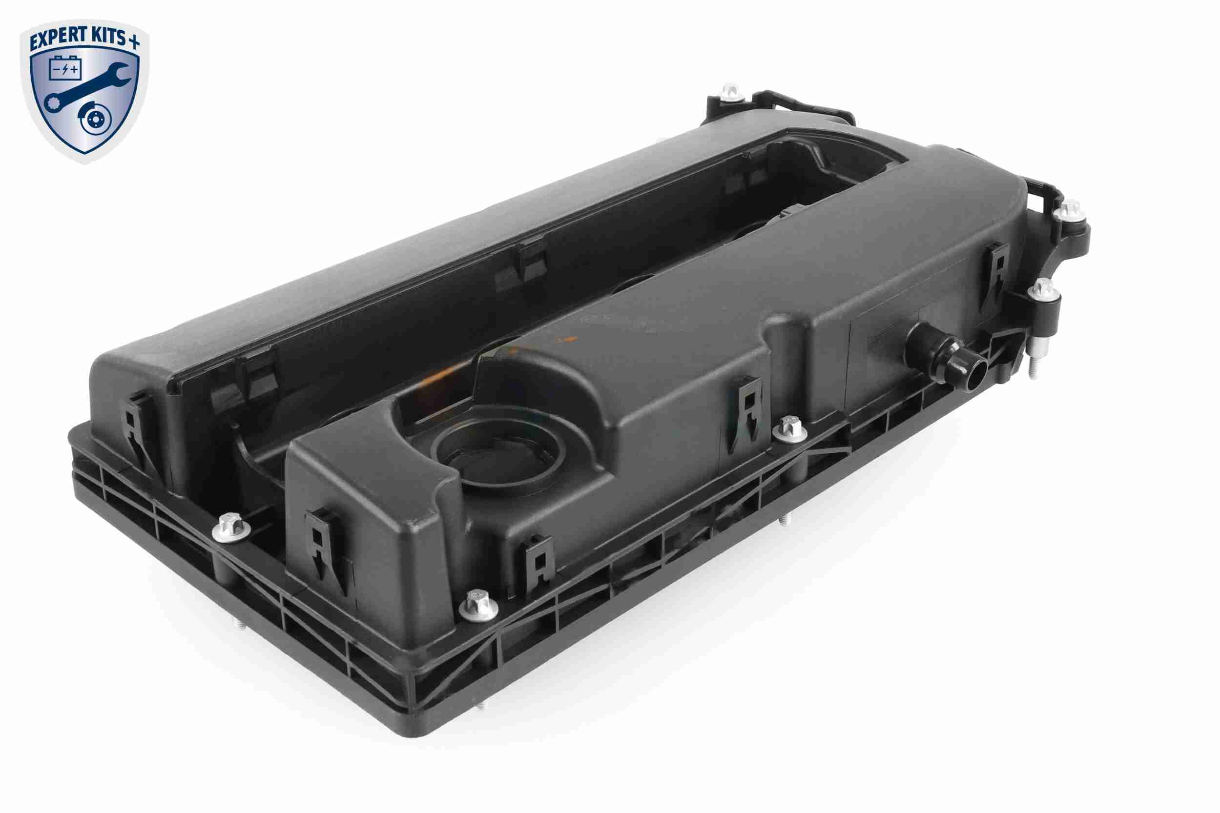 Крышка головки цилиндра - V40-1920 VAICO