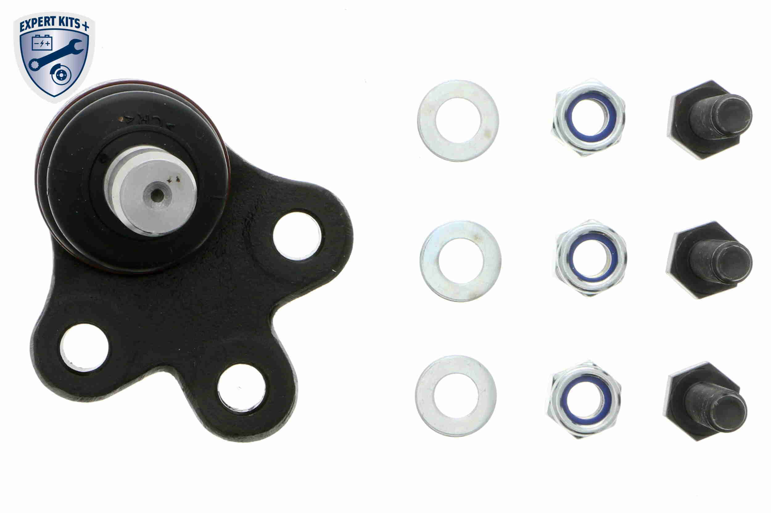 Ball Joint - V40-1923 VAICO