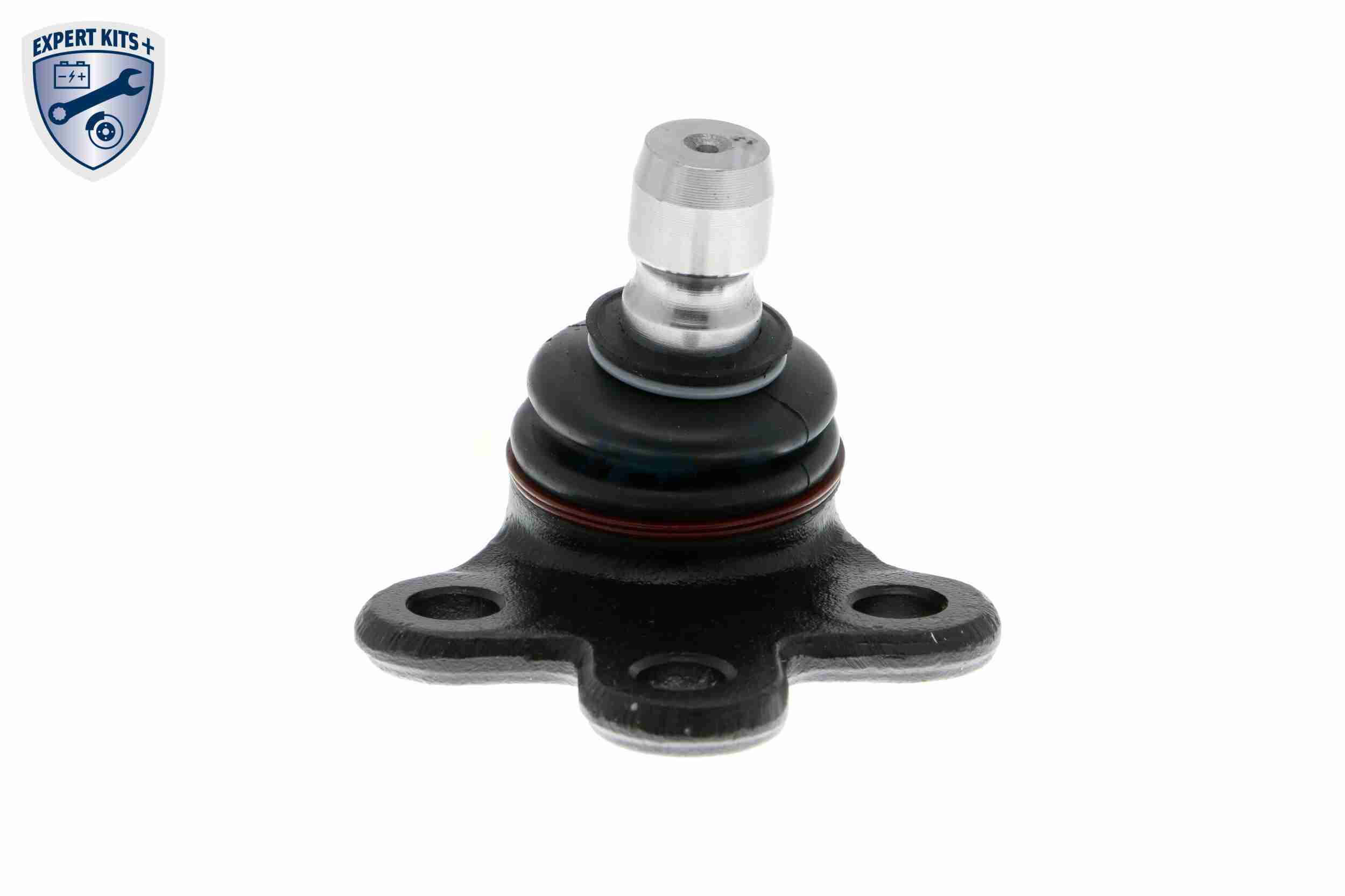Ball Joint - V40-1923 VAICO