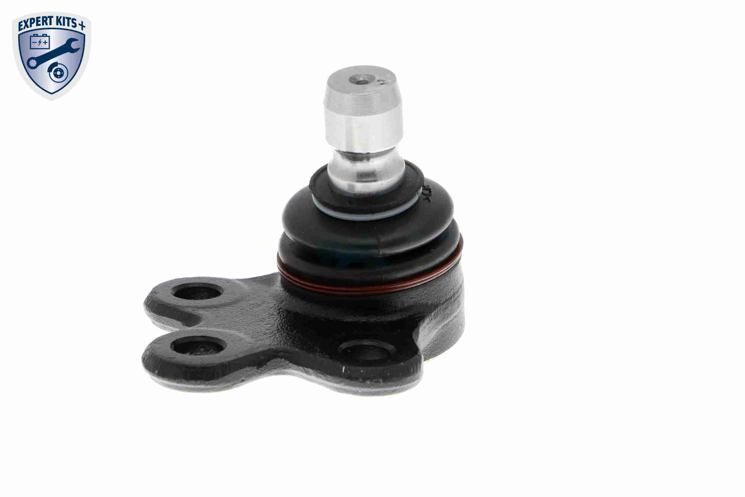 Ball Joint - V40-1923 VAICO