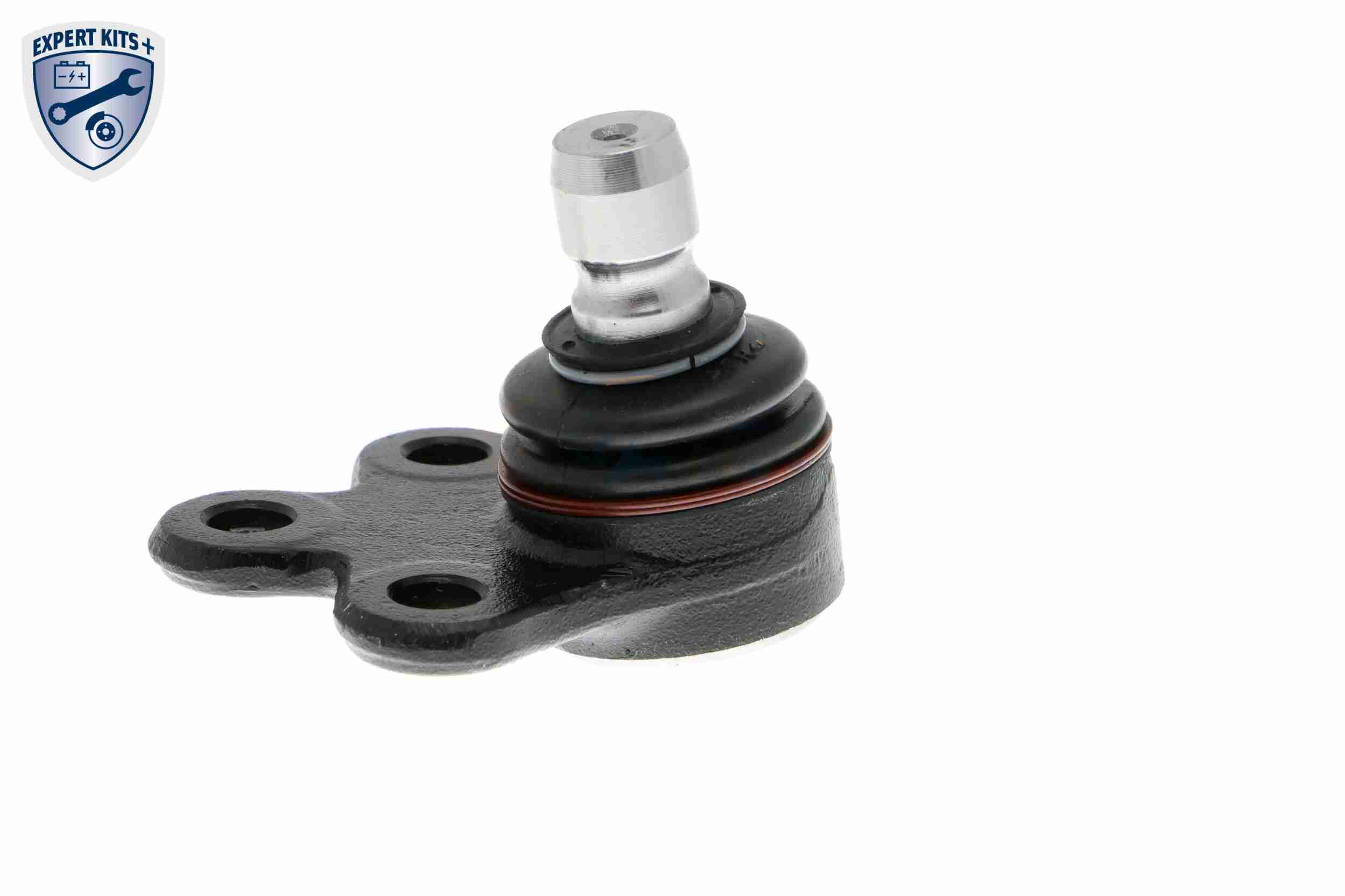 Ball Joint - V40-1923 VAICO
