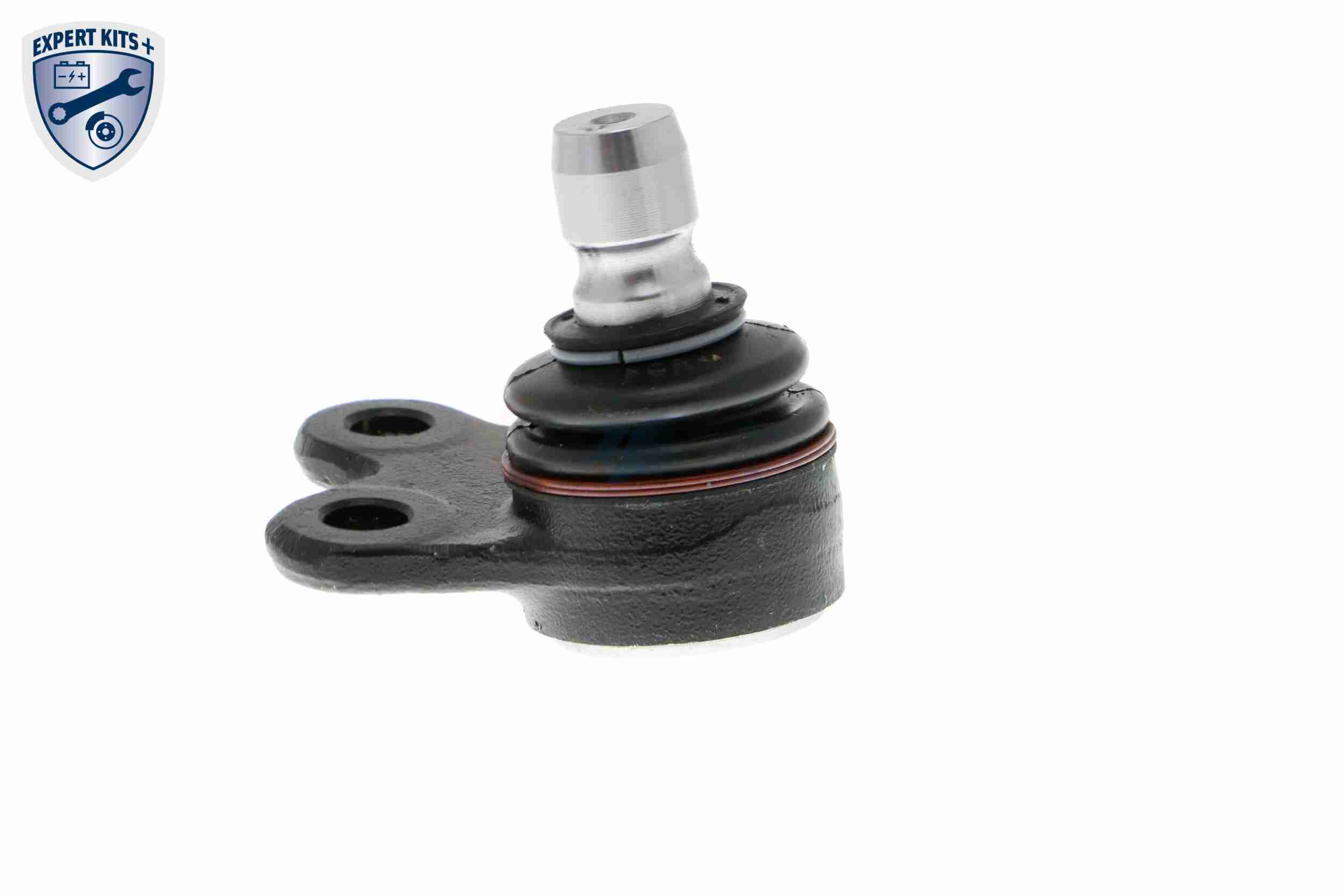 Ball Joint - V40-1923 VAICO
