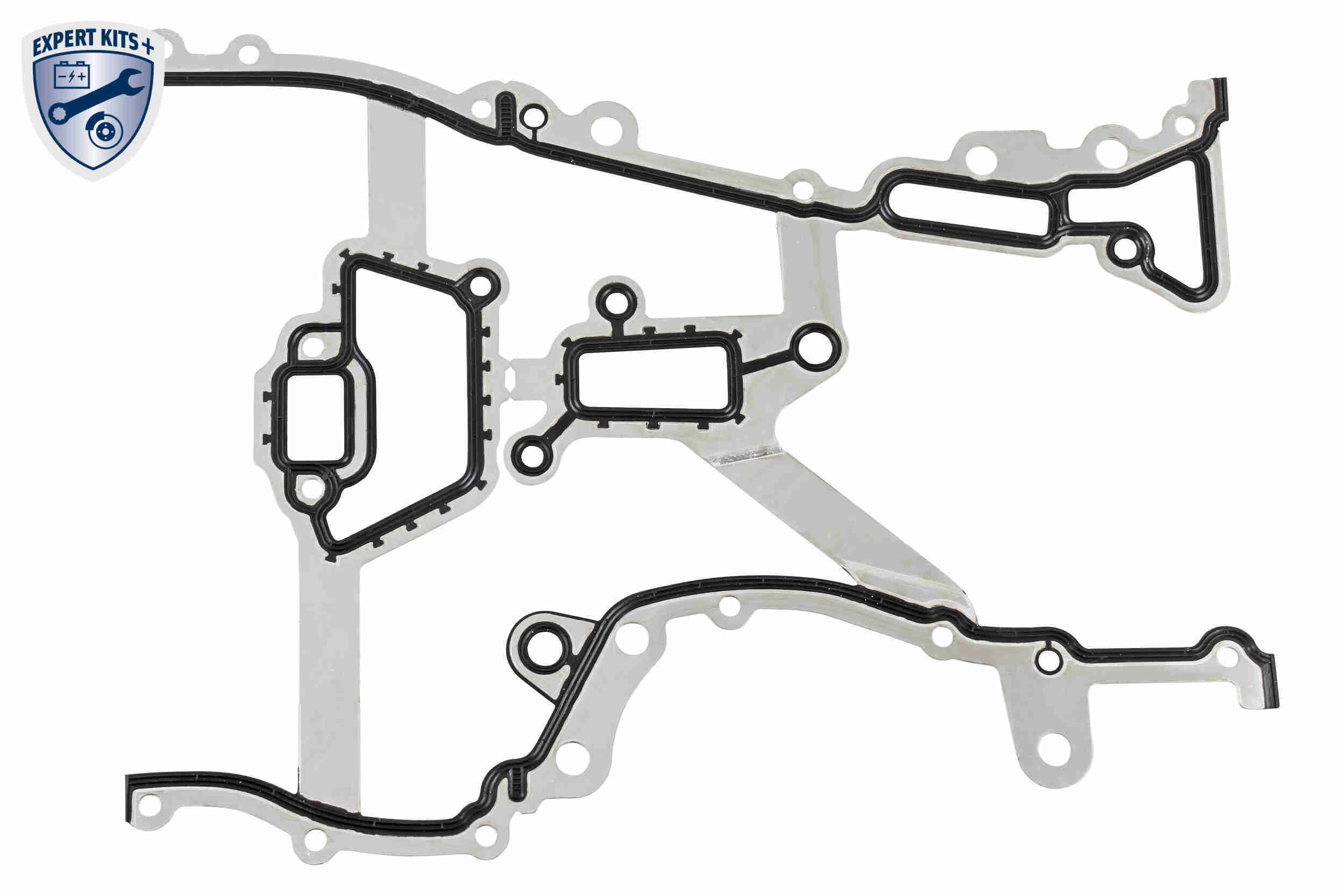 Seal, oil pump - V40-1950 VAICO